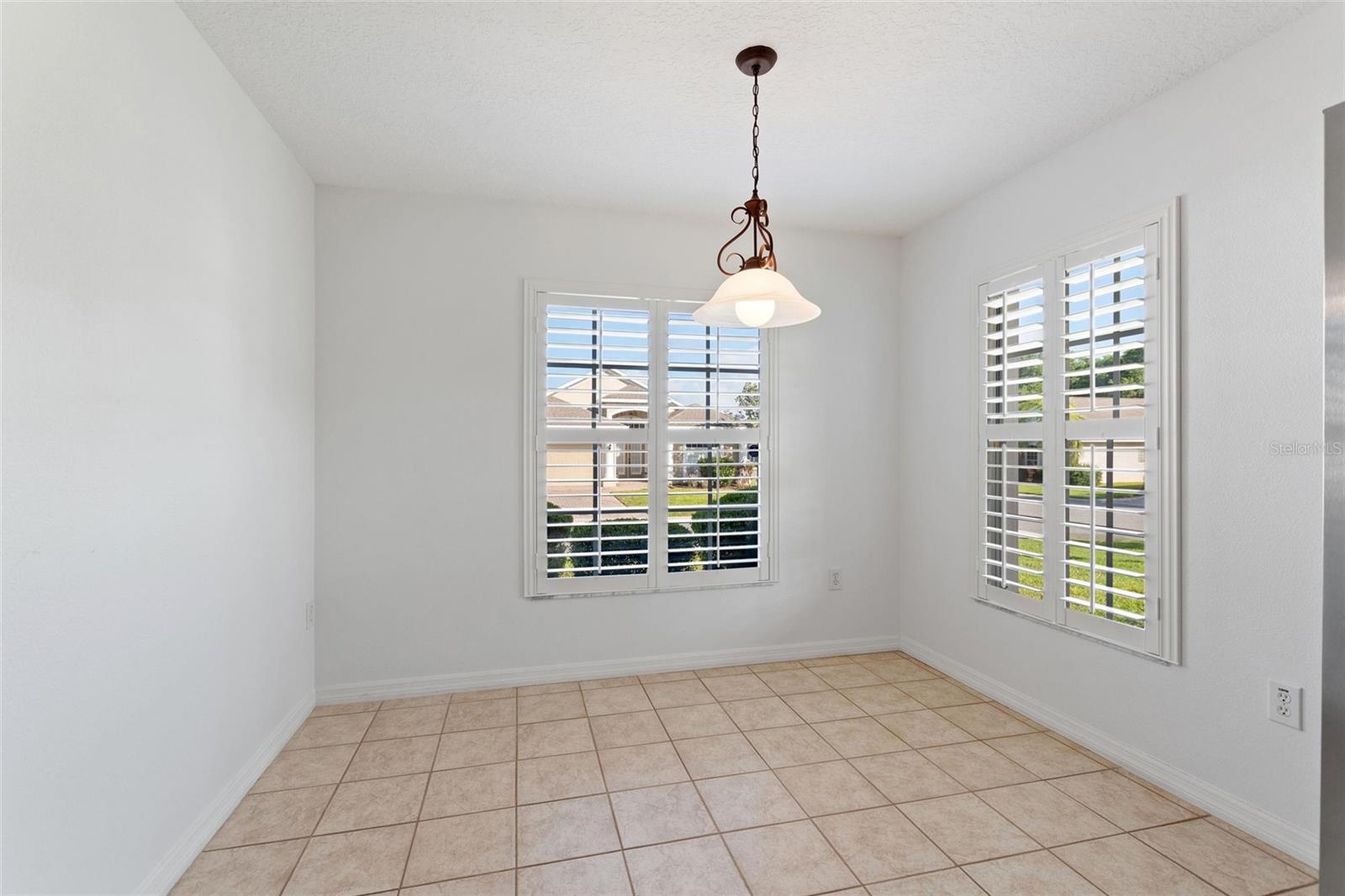 232 OAK HAMMOCK DR, DAVENPORT, FL, 33837