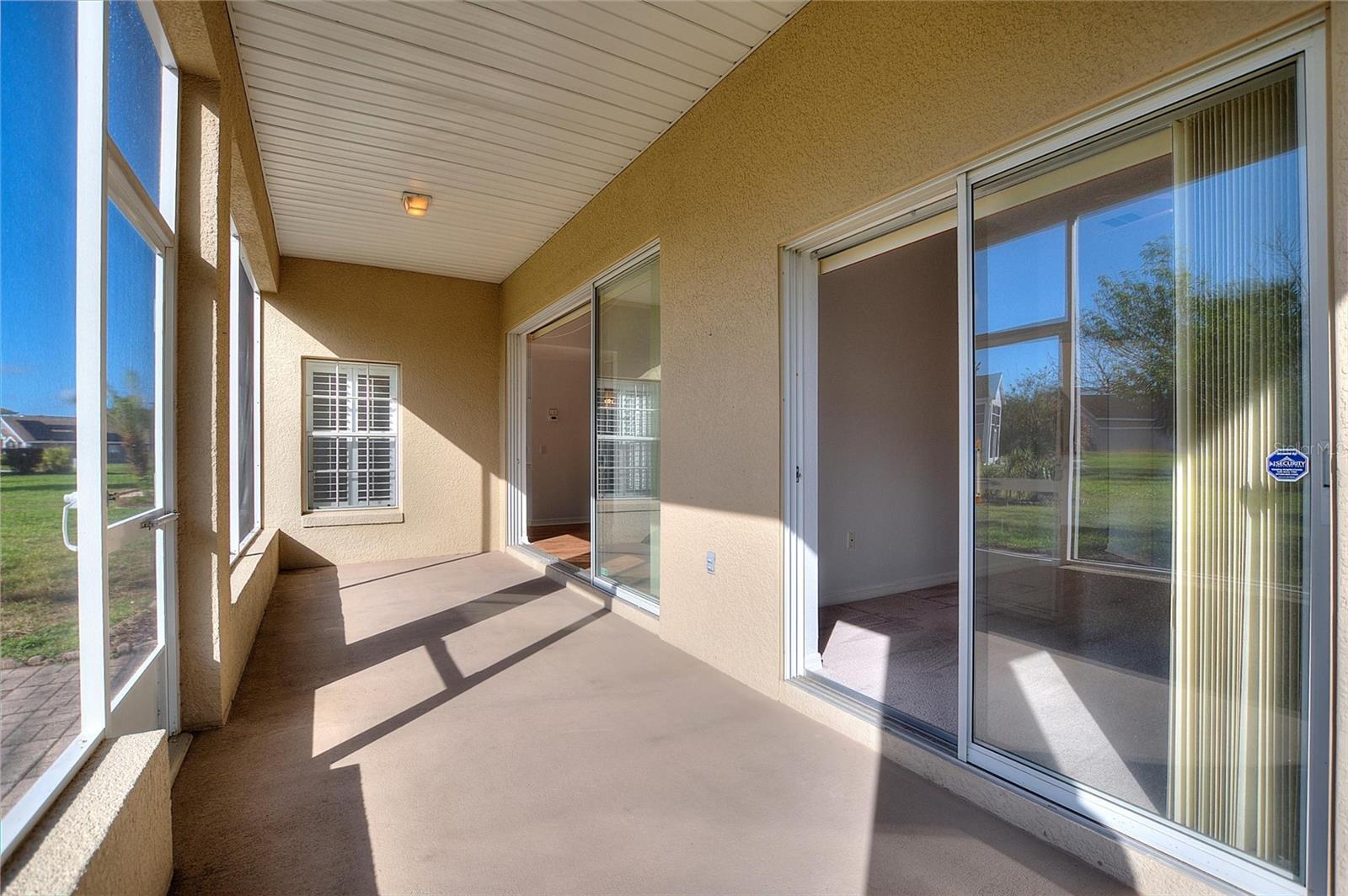 232 OAK HAMMOCK DR, DAVENPORT, FL, 33837