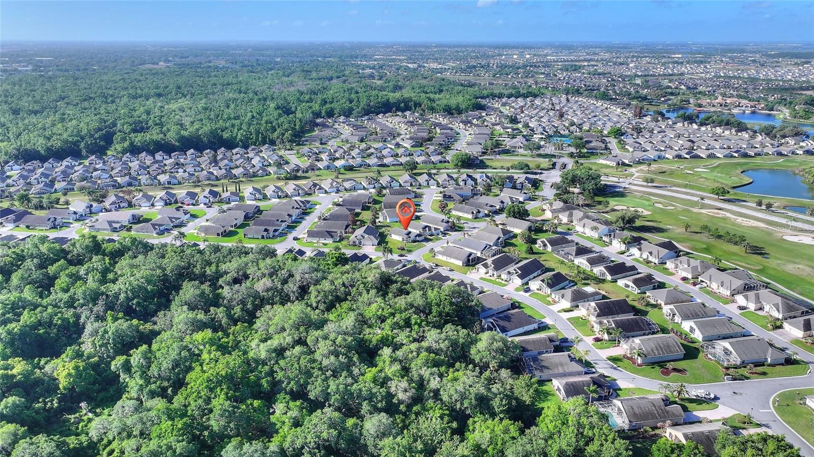 232 OAK HAMMOCK DR, DAVENPORT, FL, 33837