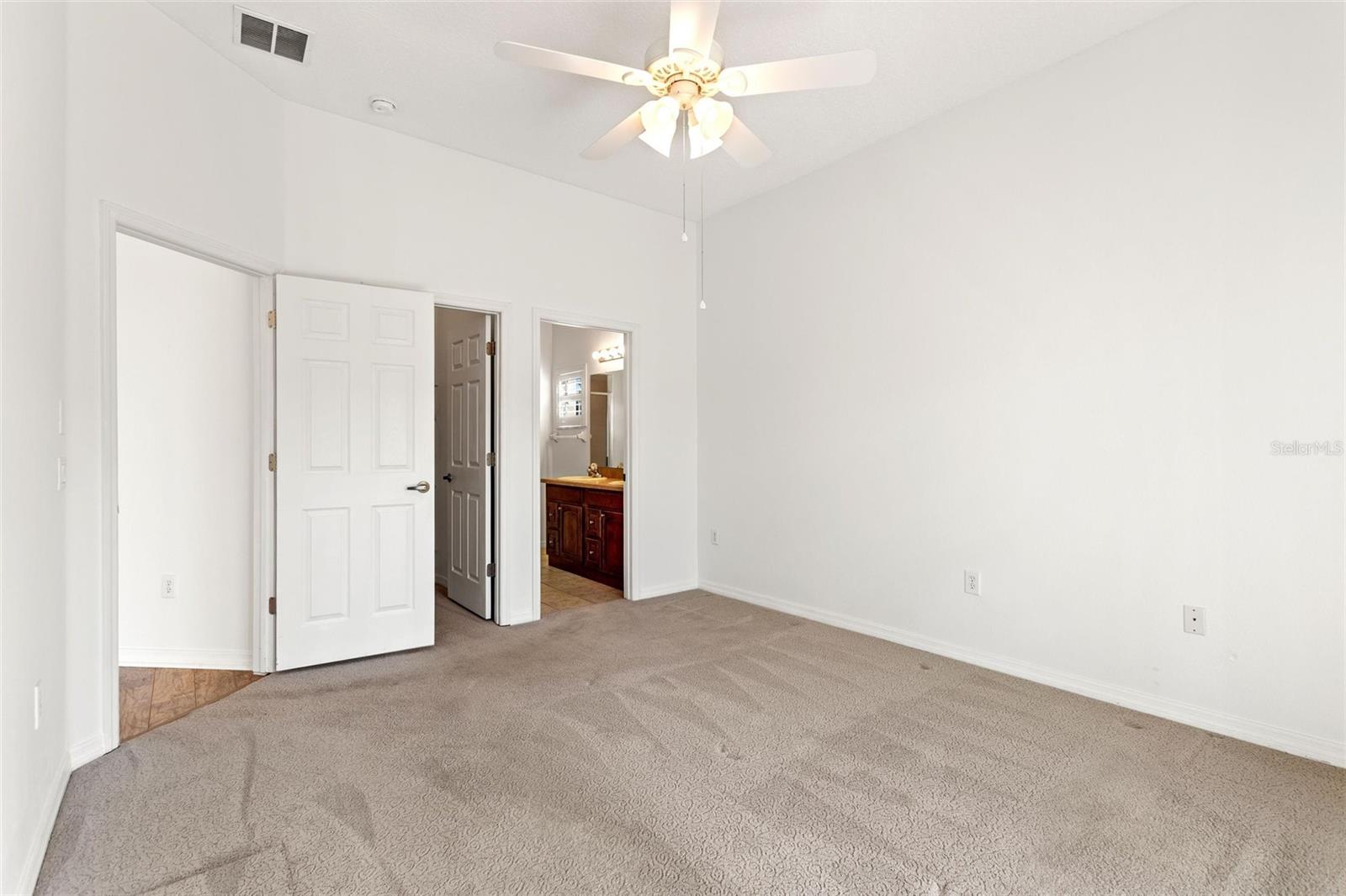 232 OAK HAMMOCK DR, DAVENPORT, FL, 33837