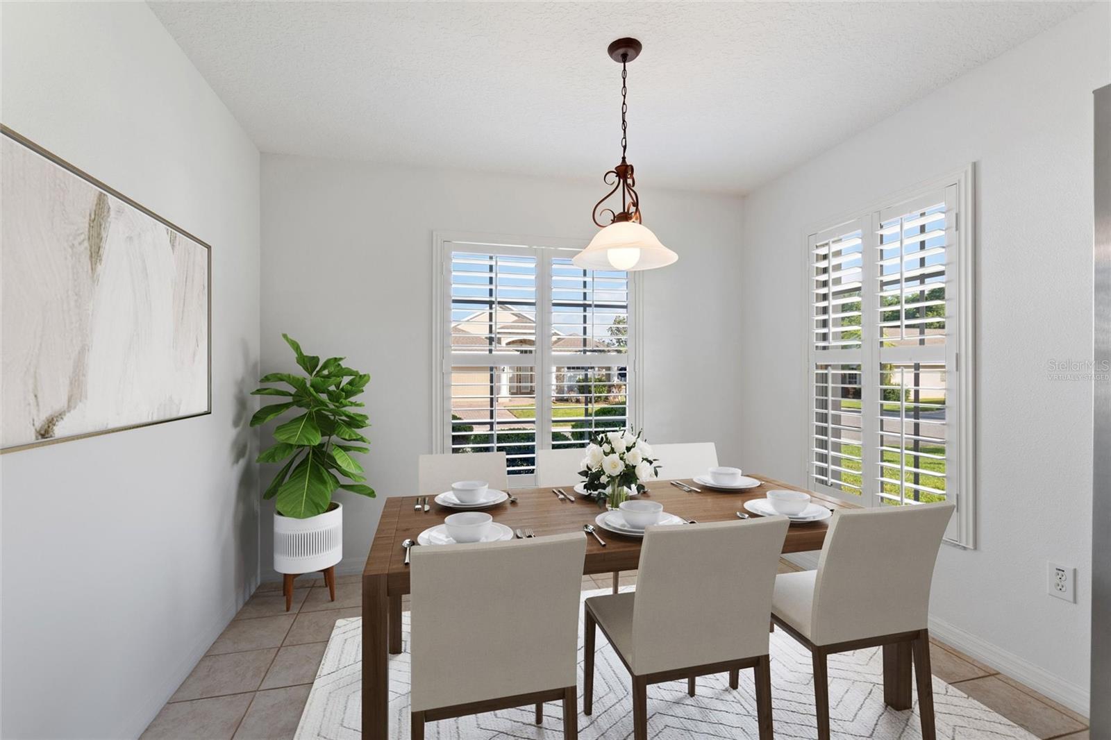 232 OAK HAMMOCK DR, DAVENPORT, FL, 33837