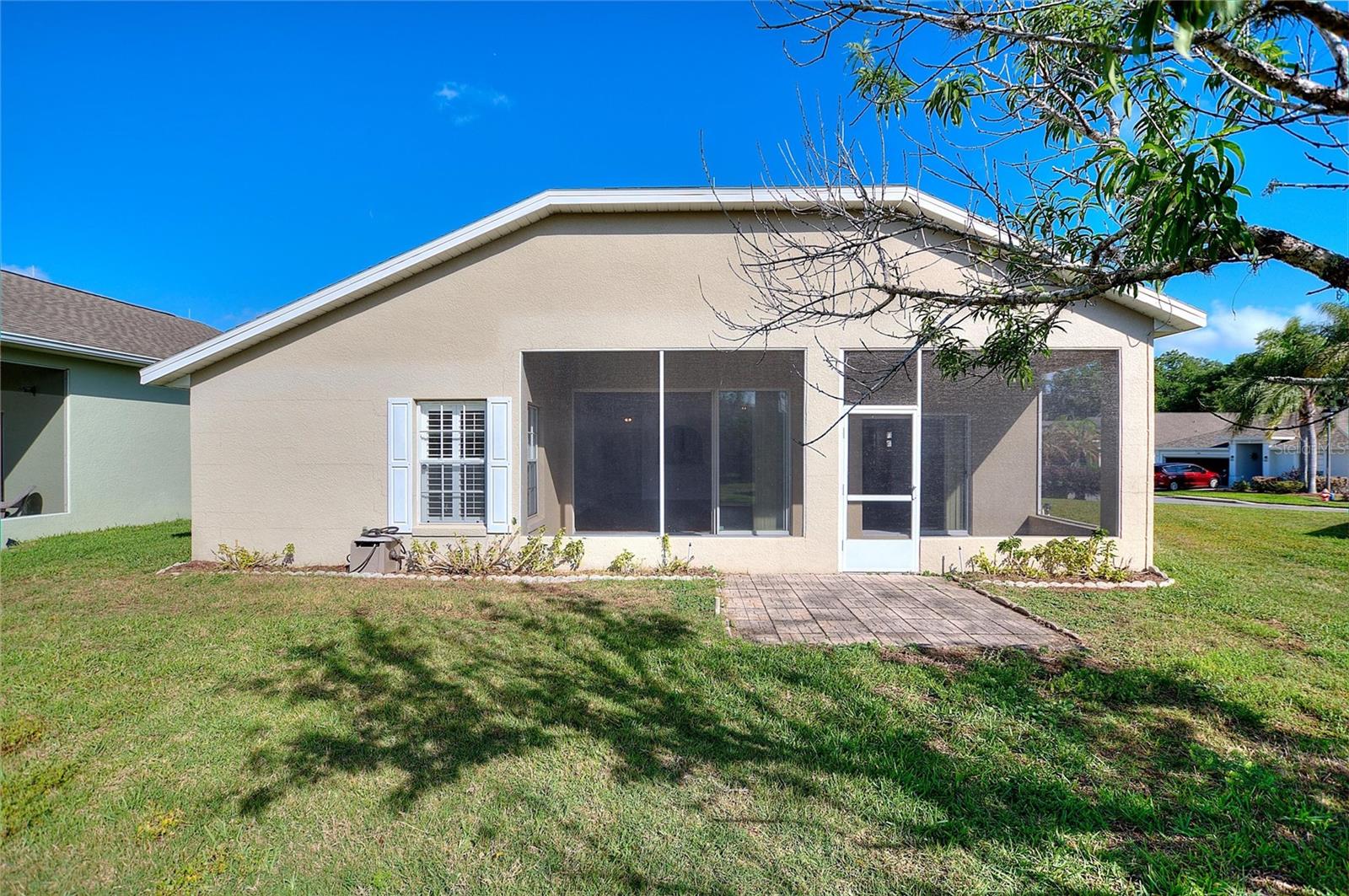 232 OAK HAMMOCK DR, DAVENPORT, FL, 33837