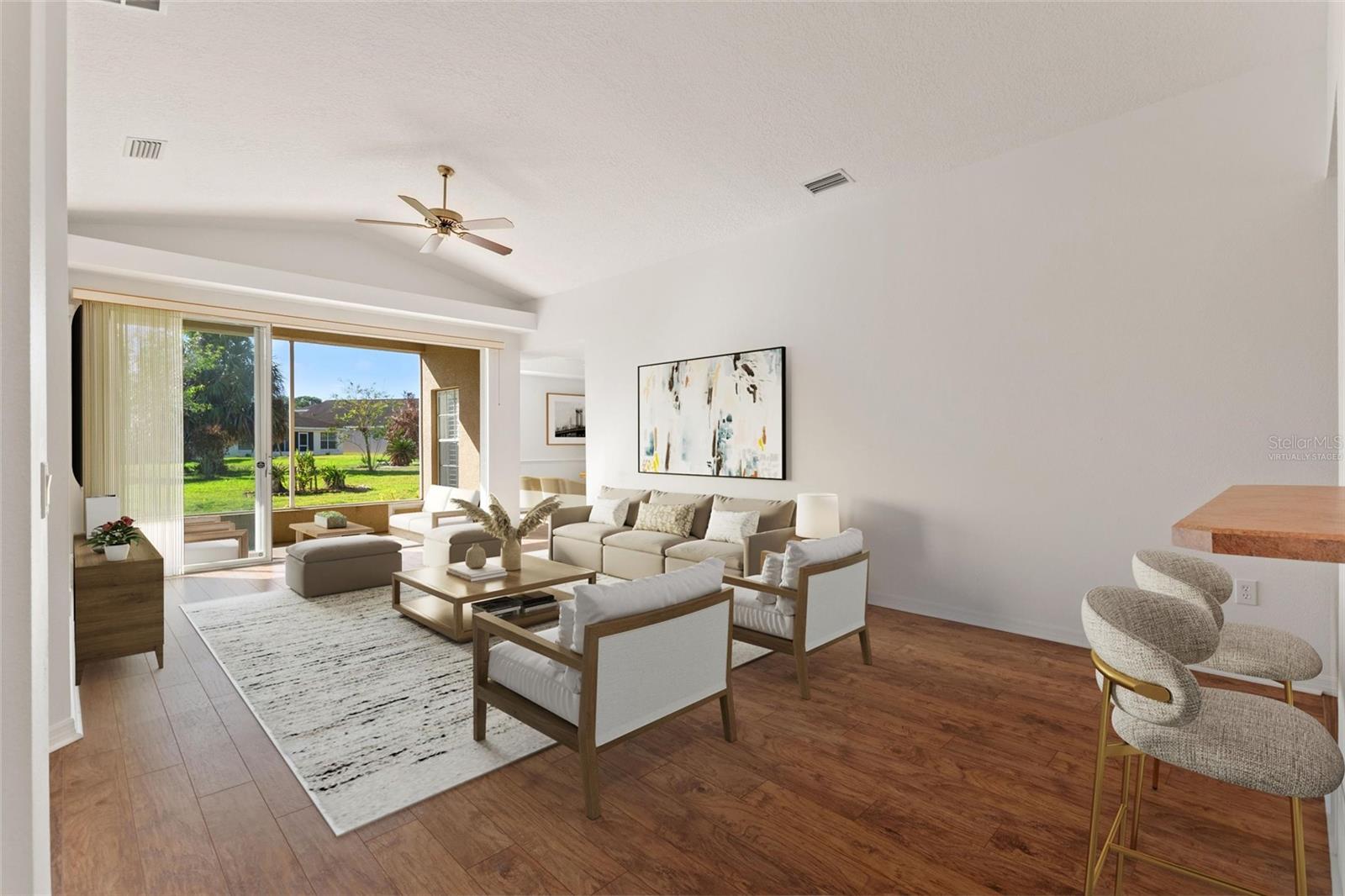 232 OAK HAMMOCK DR, DAVENPORT, FL, 33837