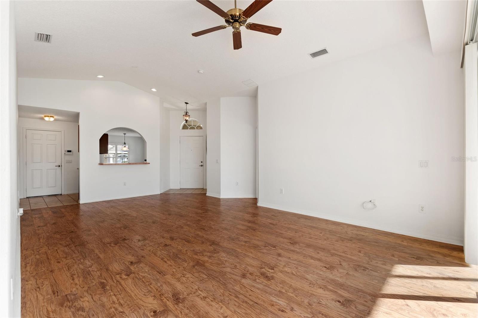 232 OAK HAMMOCK DR, DAVENPORT, FL, 33837