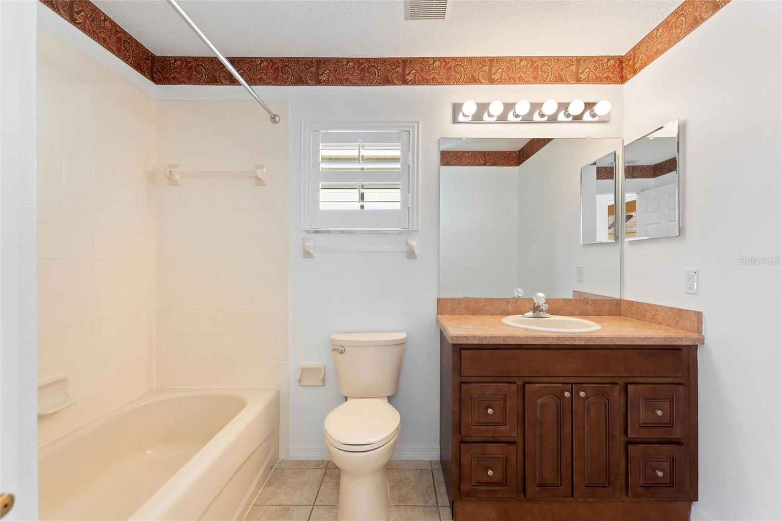 232 OAK HAMMOCK DR, DAVENPORT, FL, 33837