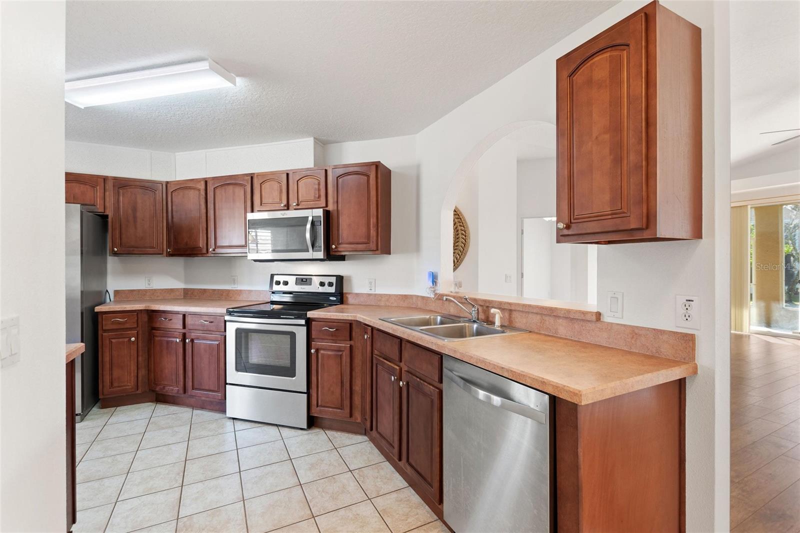 232 OAK HAMMOCK DR, DAVENPORT, FL, 33837