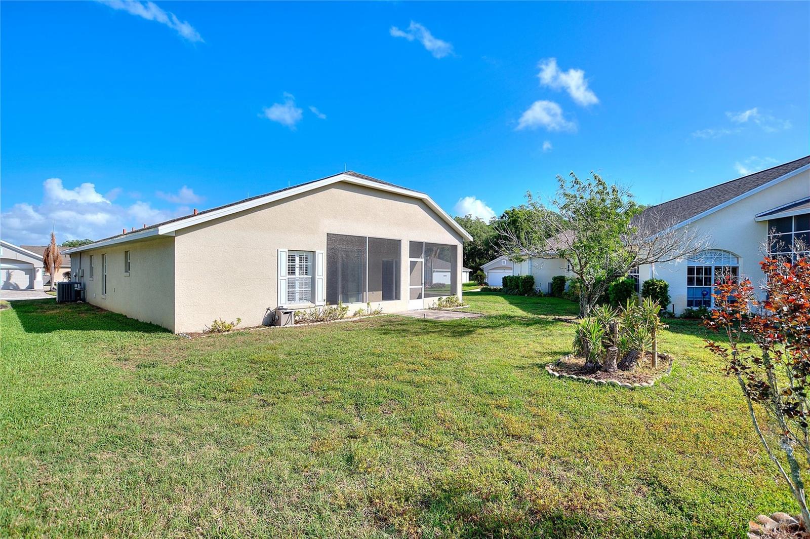 232 OAK HAMMOCK DR, DAVENPORT, FL, 33837