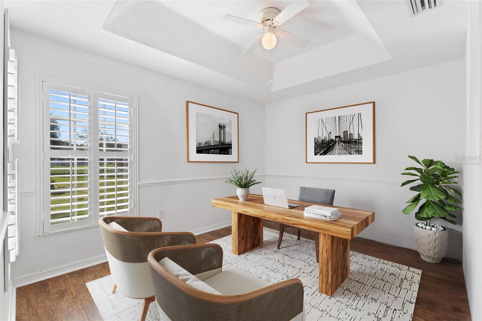 232 OAK HAMMOCK DR, DAVENPORT, FL, 33837