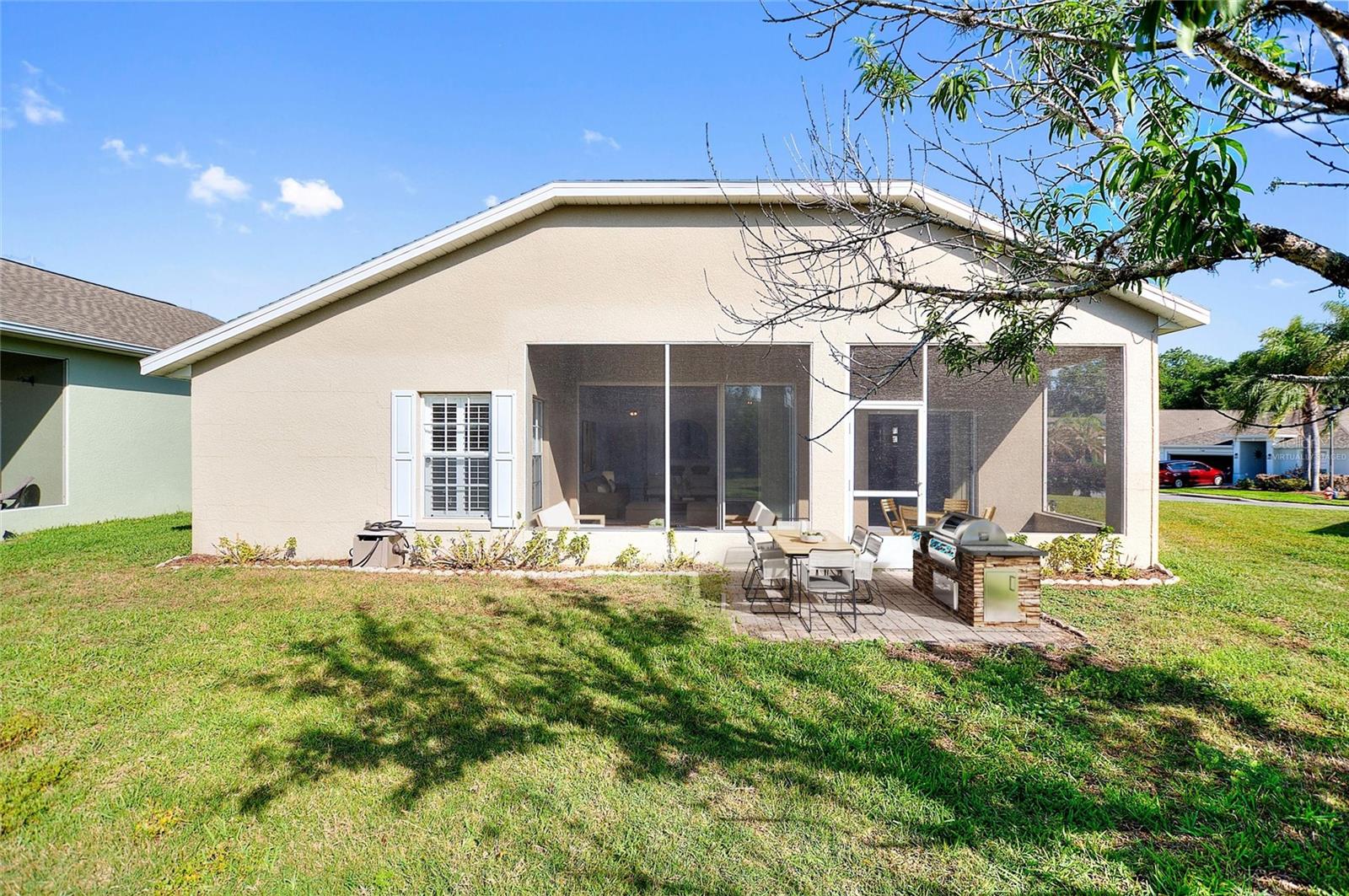 232 OAK HAMMOCK DR, DAVENPORT, FL, 33837