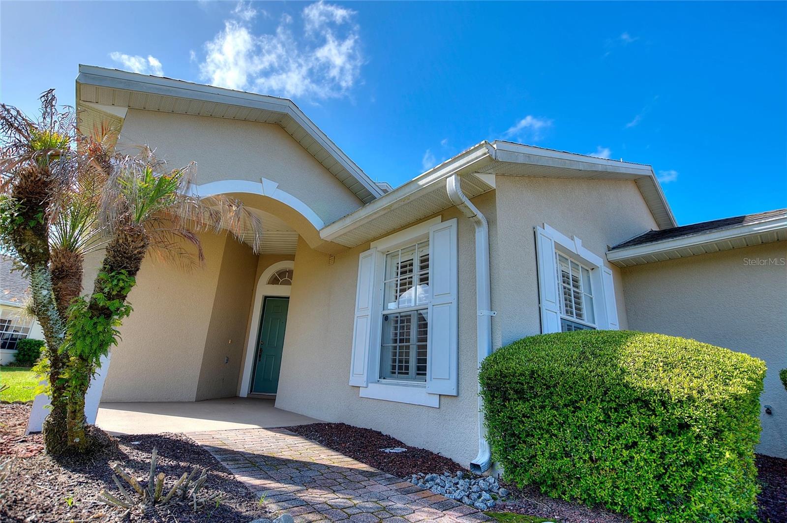232 OAK HAMMOCK DR, DAVENPORT, FL, 33837