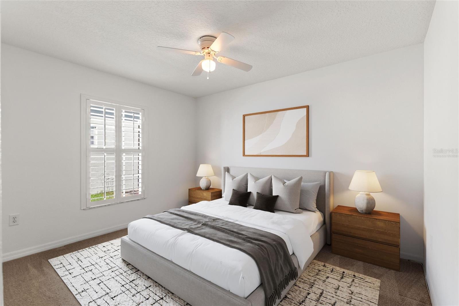 232 OAK HAMMOCK DR, DAVENPORT, FL, 33837