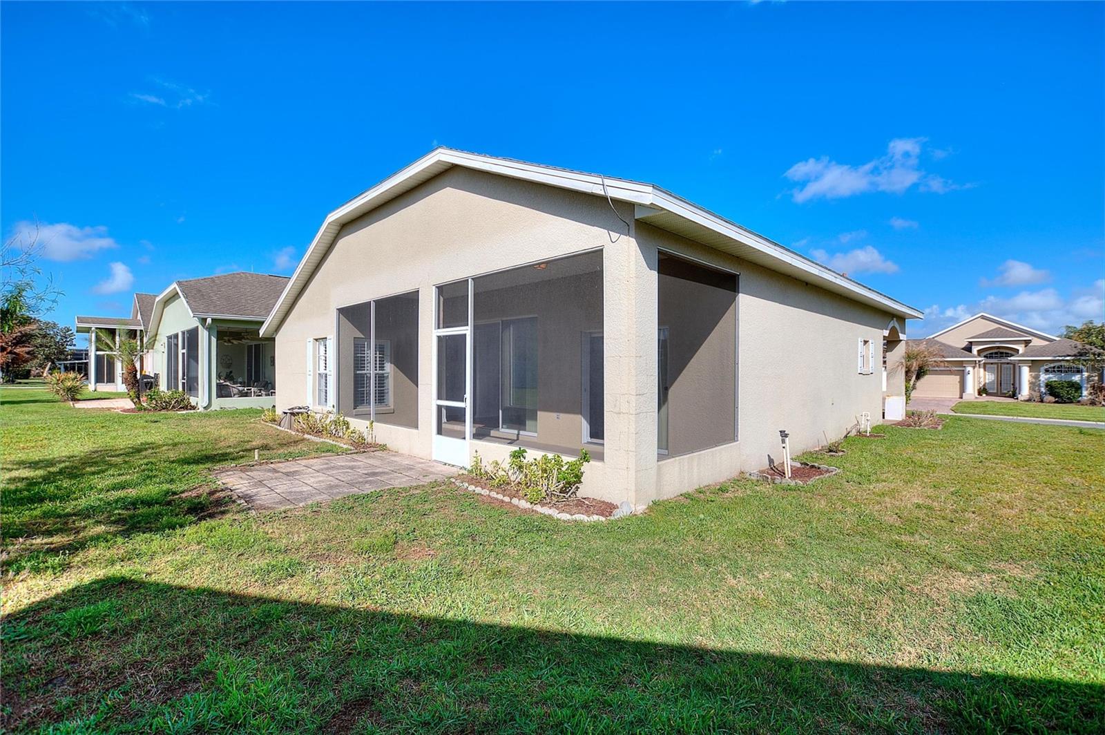 232 OAK HAMMOCK DR, DAVENPORT, FL, 33837