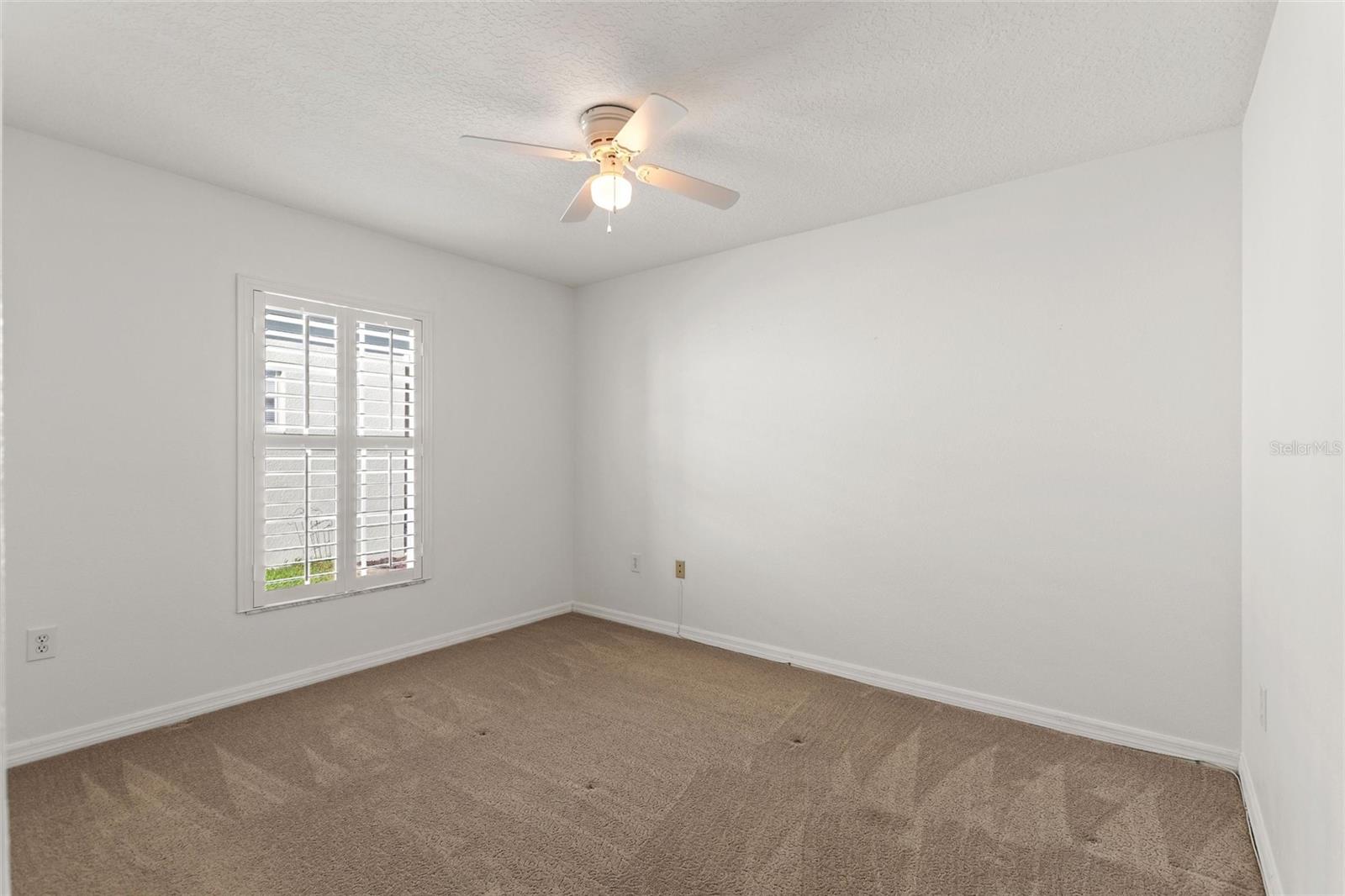 232 OAK HAMMOCK DR, DAVENPORT, FL, 33837