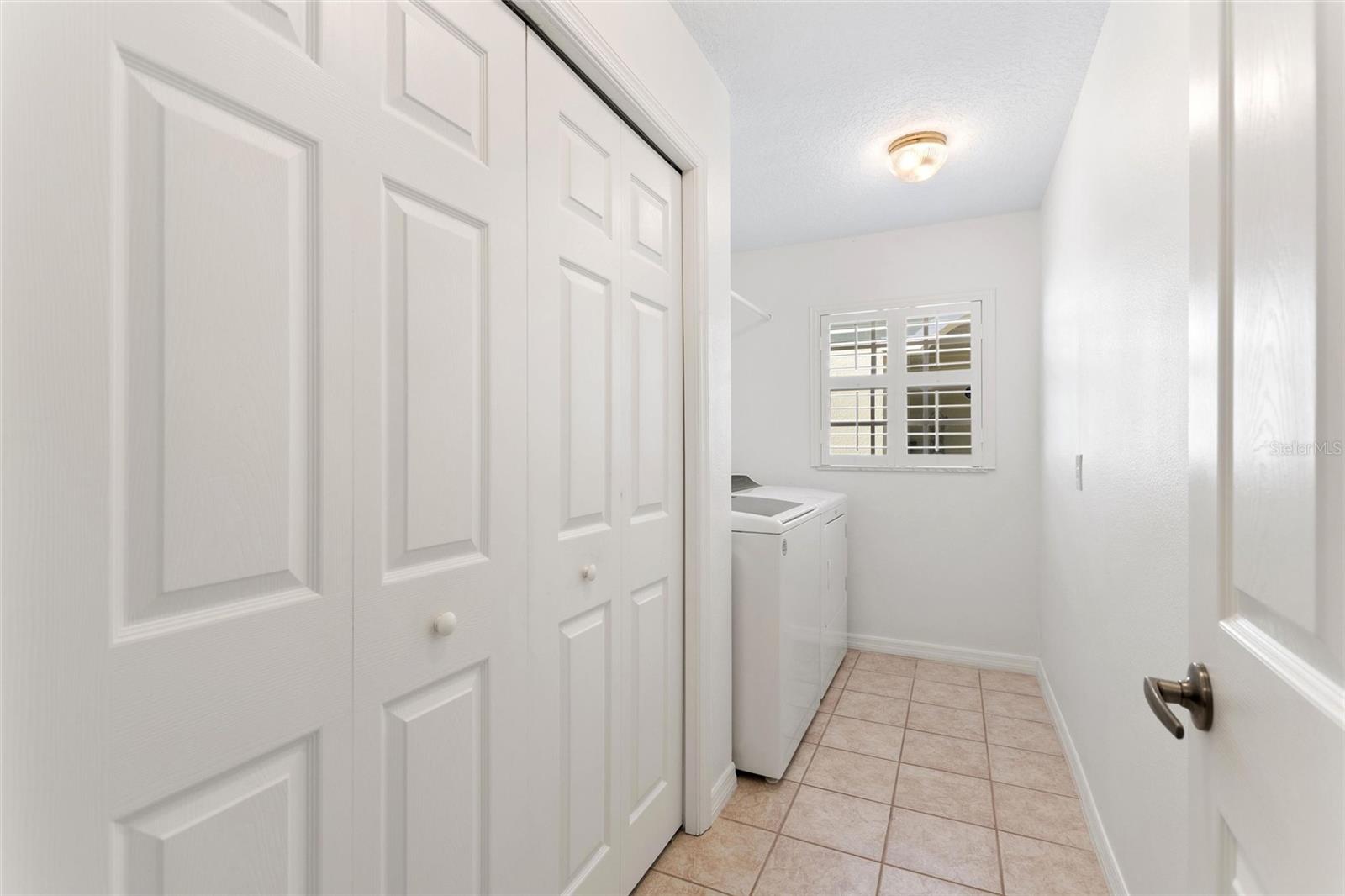 232 OAK HAMMOCK DR, DAVENPORT, FL, 33837