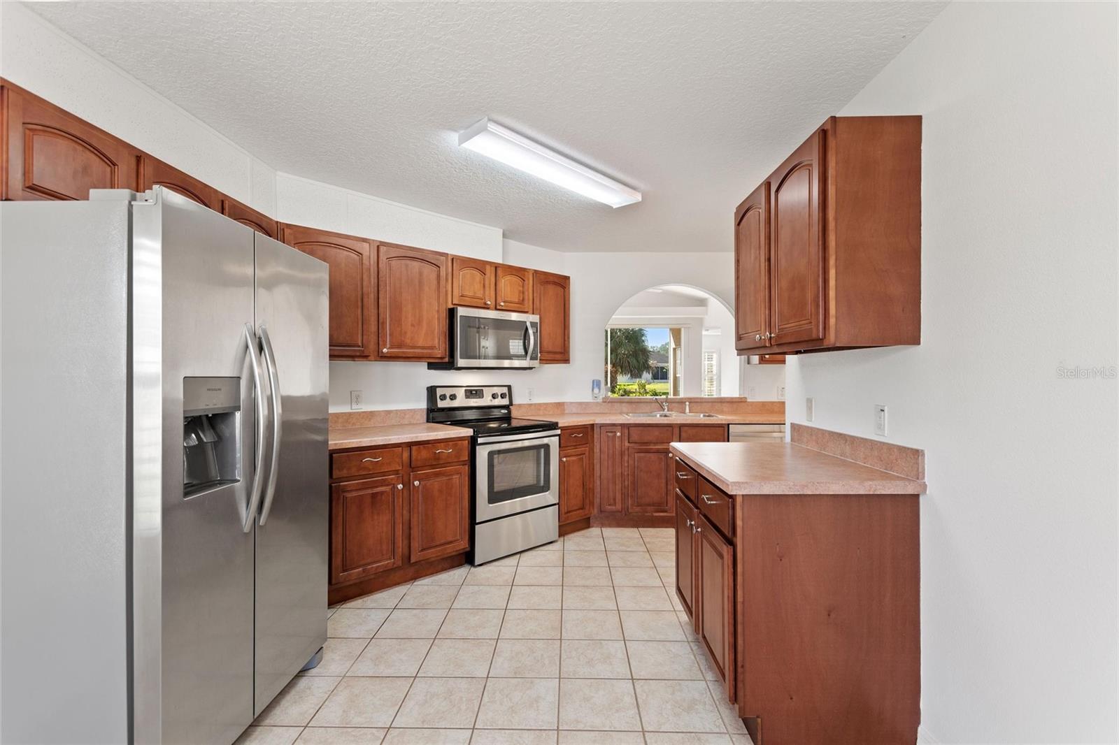 232 OAK HAMMOCK DR, DAVENPORT, FL, 33837