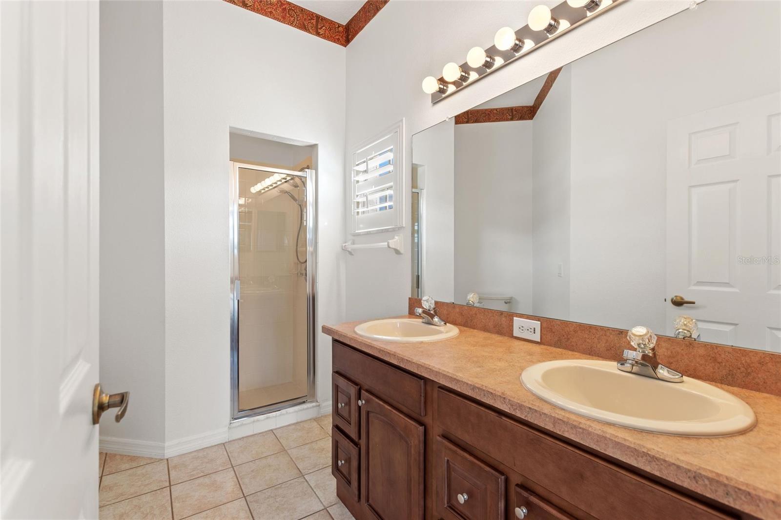 232 OAK HAMMOCK DR, DAVENPORT, FL, 33837