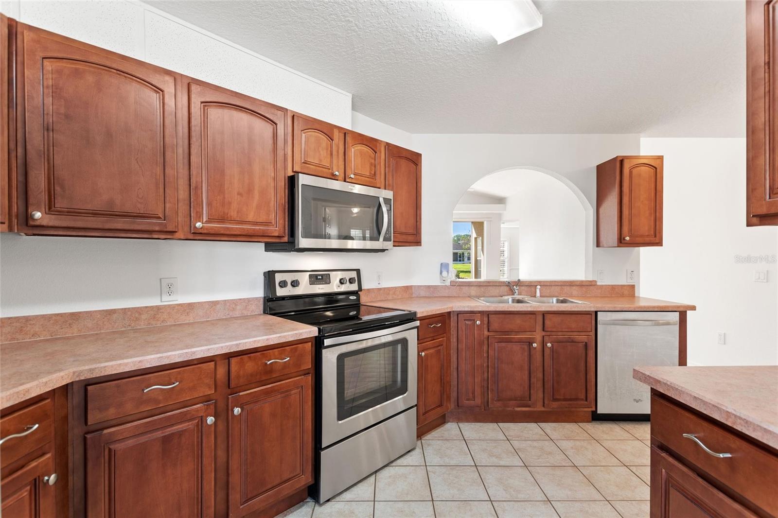 232 OAK HAMMOCK DR, DAVENPORT, FL, 33837