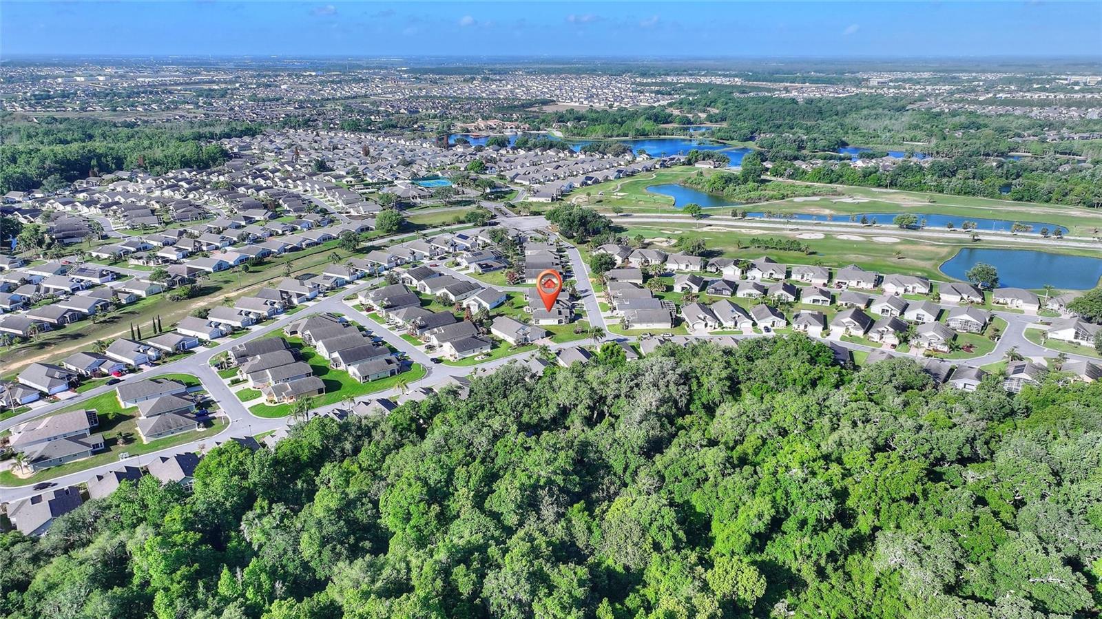 232 OAK HAMMOCK DR, DAVENPORT, FL, 33837