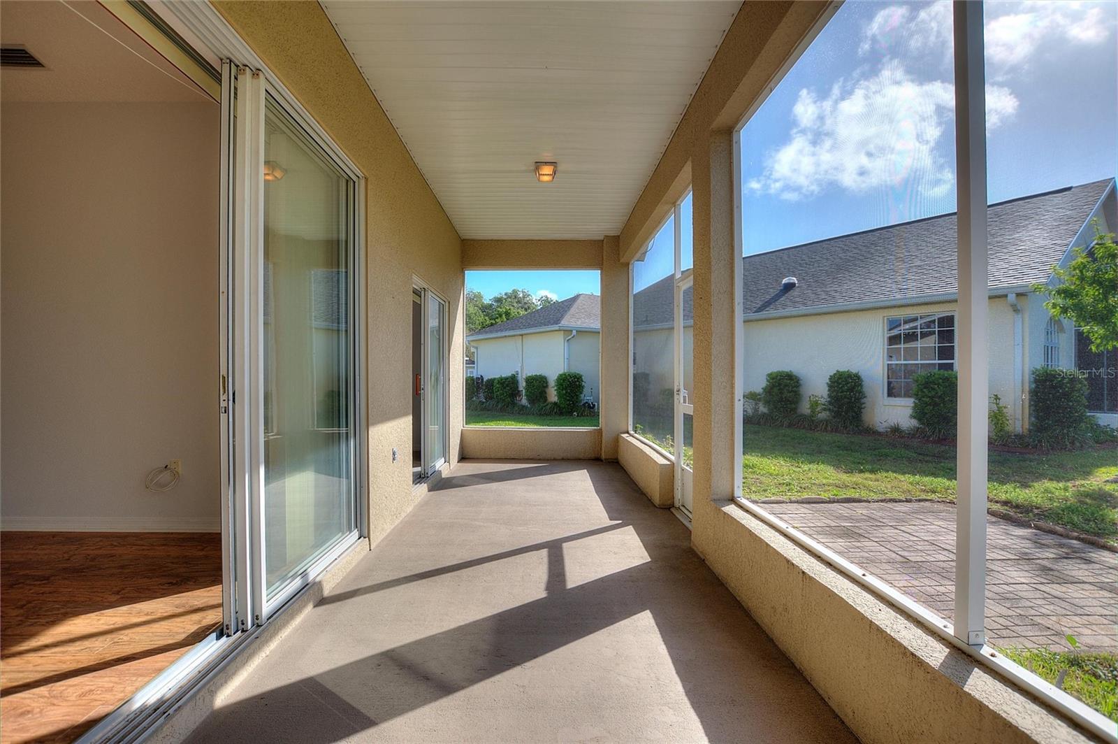 232 OAK HAMMOCK DR, DAVENPORT, FL, 33837