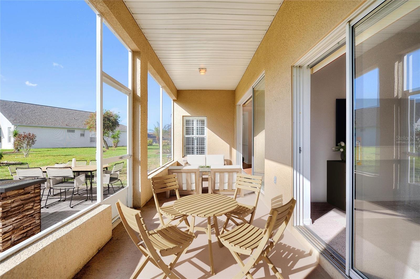 232 OAK HAMMOCK DR, DAVENPORT, FL, 33837