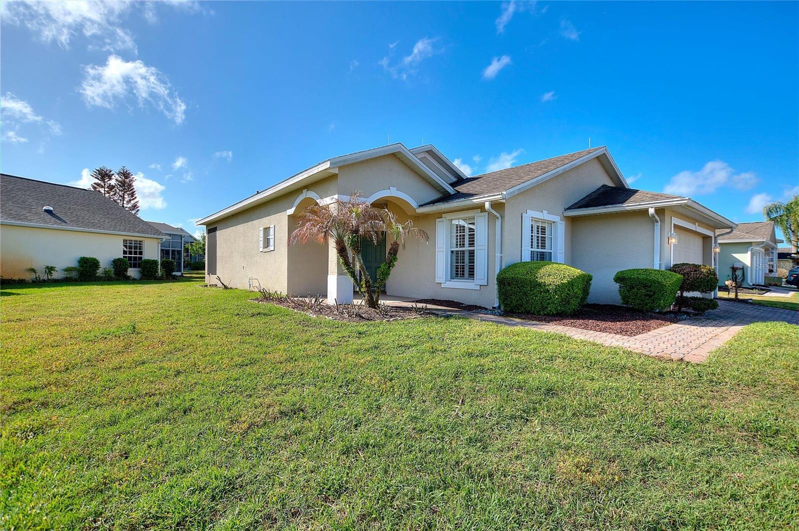 232 OAK HAMMOCK DR, DAVENPORT, FL, 33837