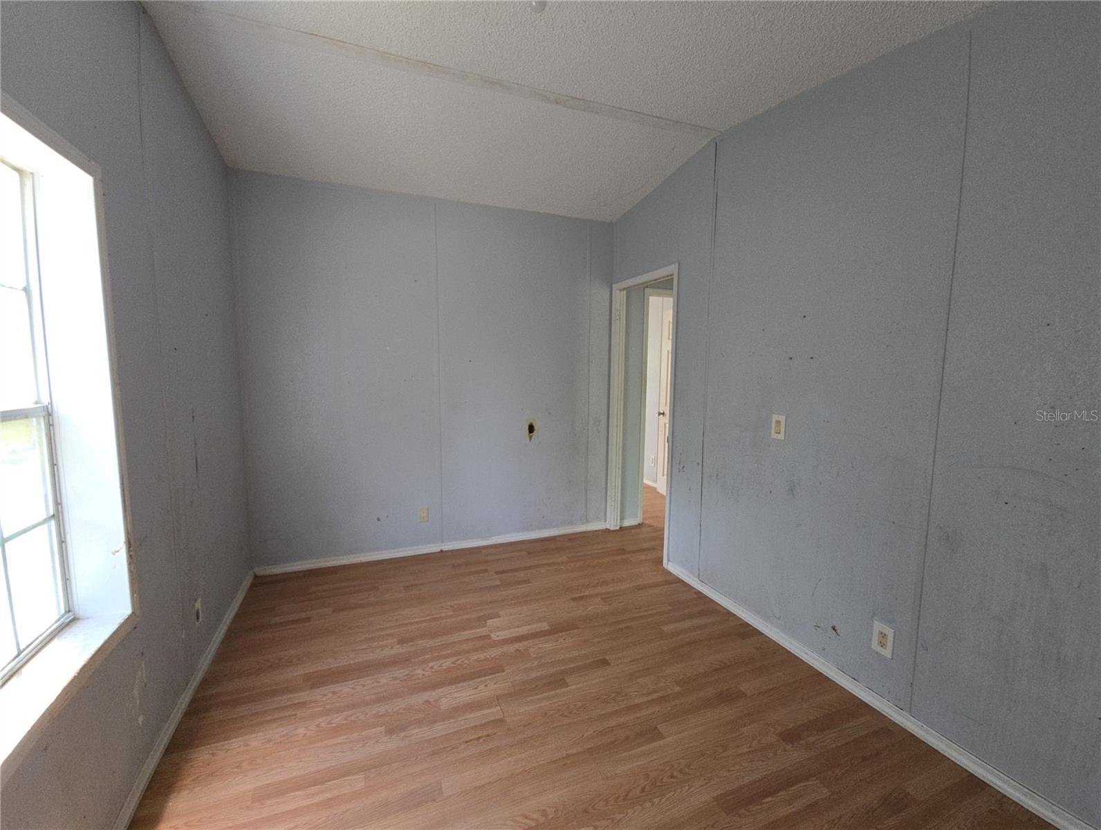9090 SALEM RD, ST CLOUD, FL, 34773