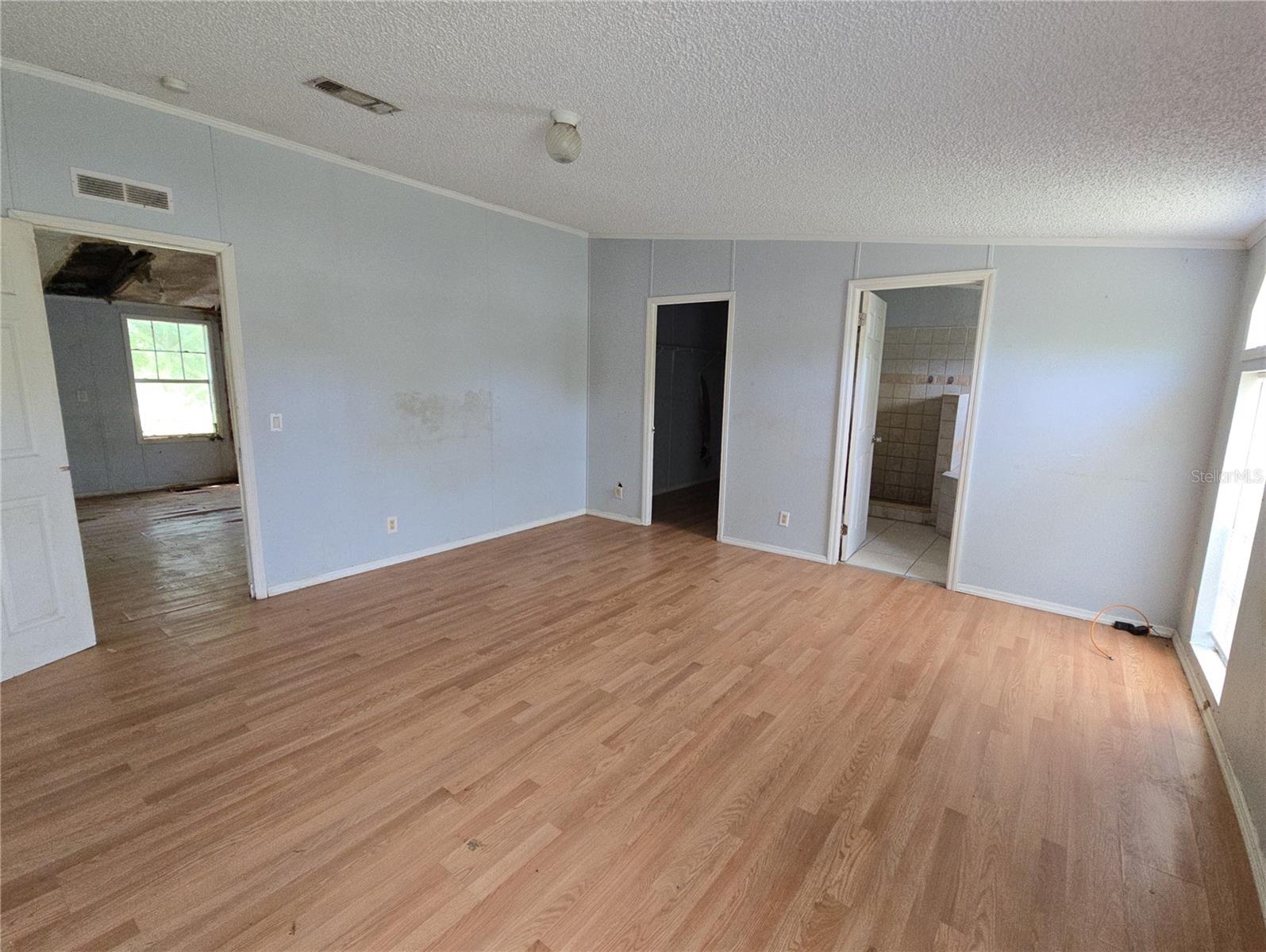 9090 SALEM RD, ST CLOUD, FL, 34773
