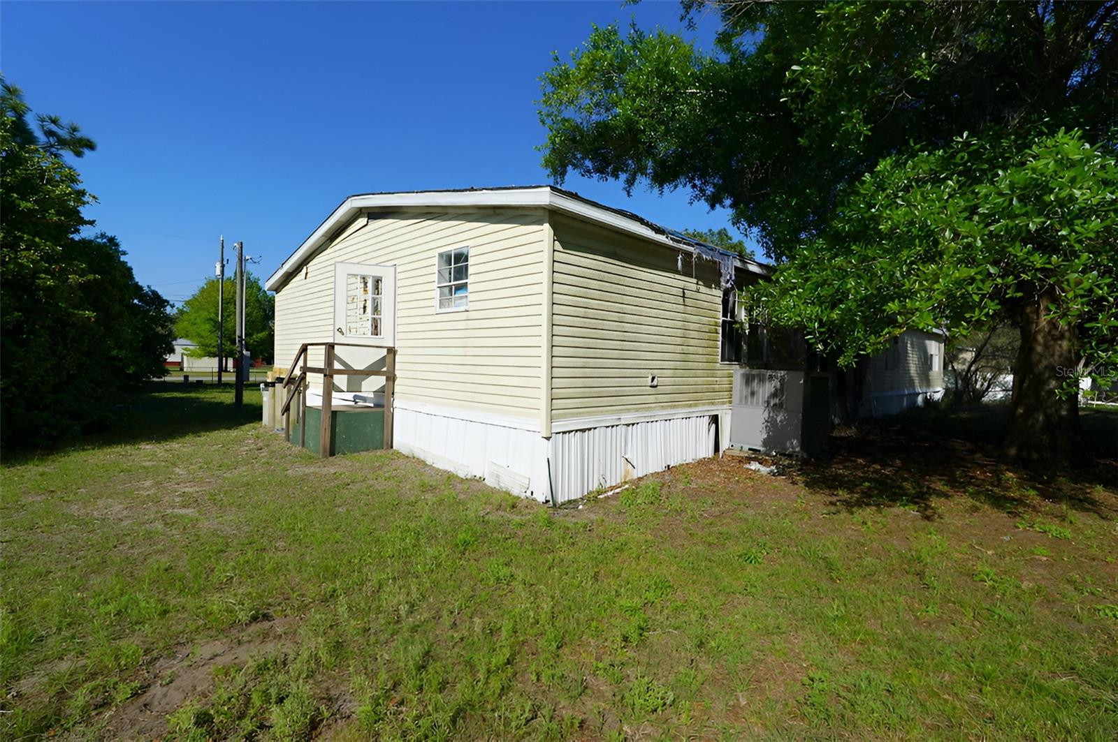9090 SALEM RD, ST CLOUD, FL, 34773