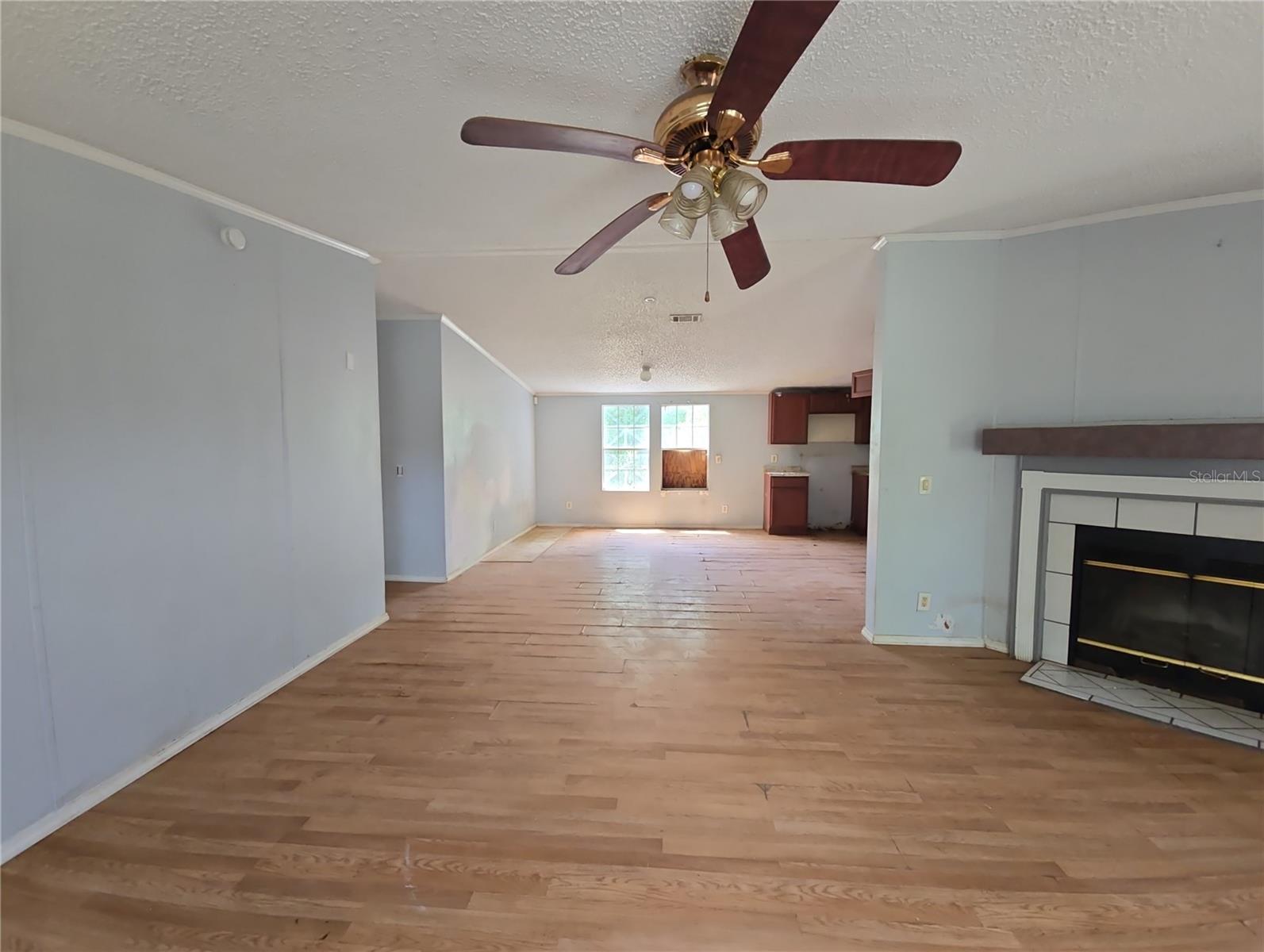 9090 SALEM RD, ST CLOUD, FL, 34773