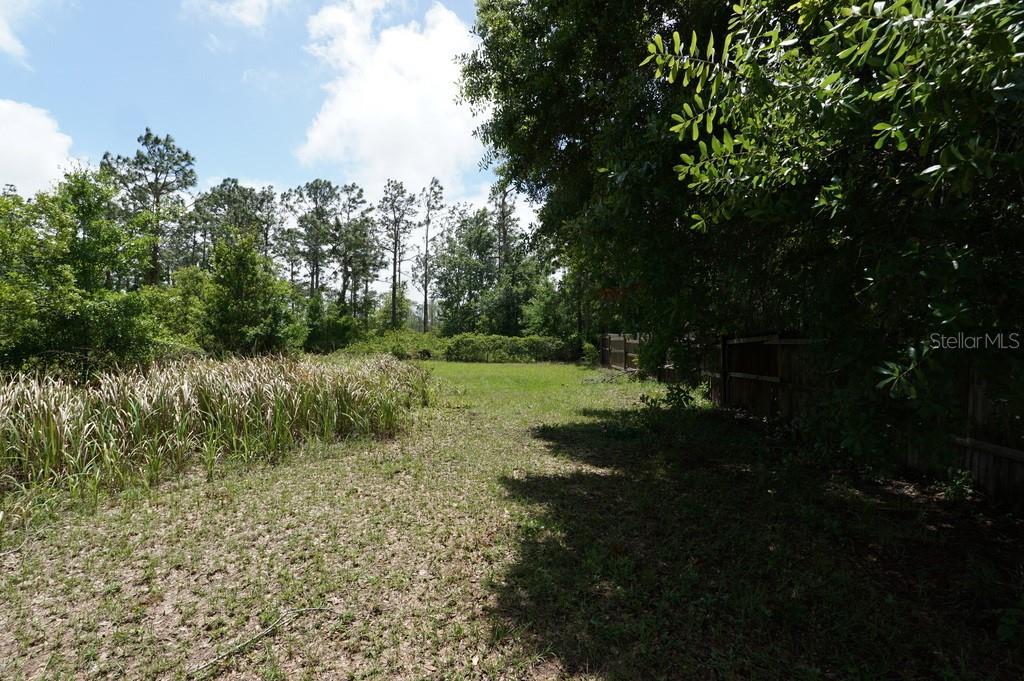 9090 SALEM RD, ST CLOUD, FL, 34773