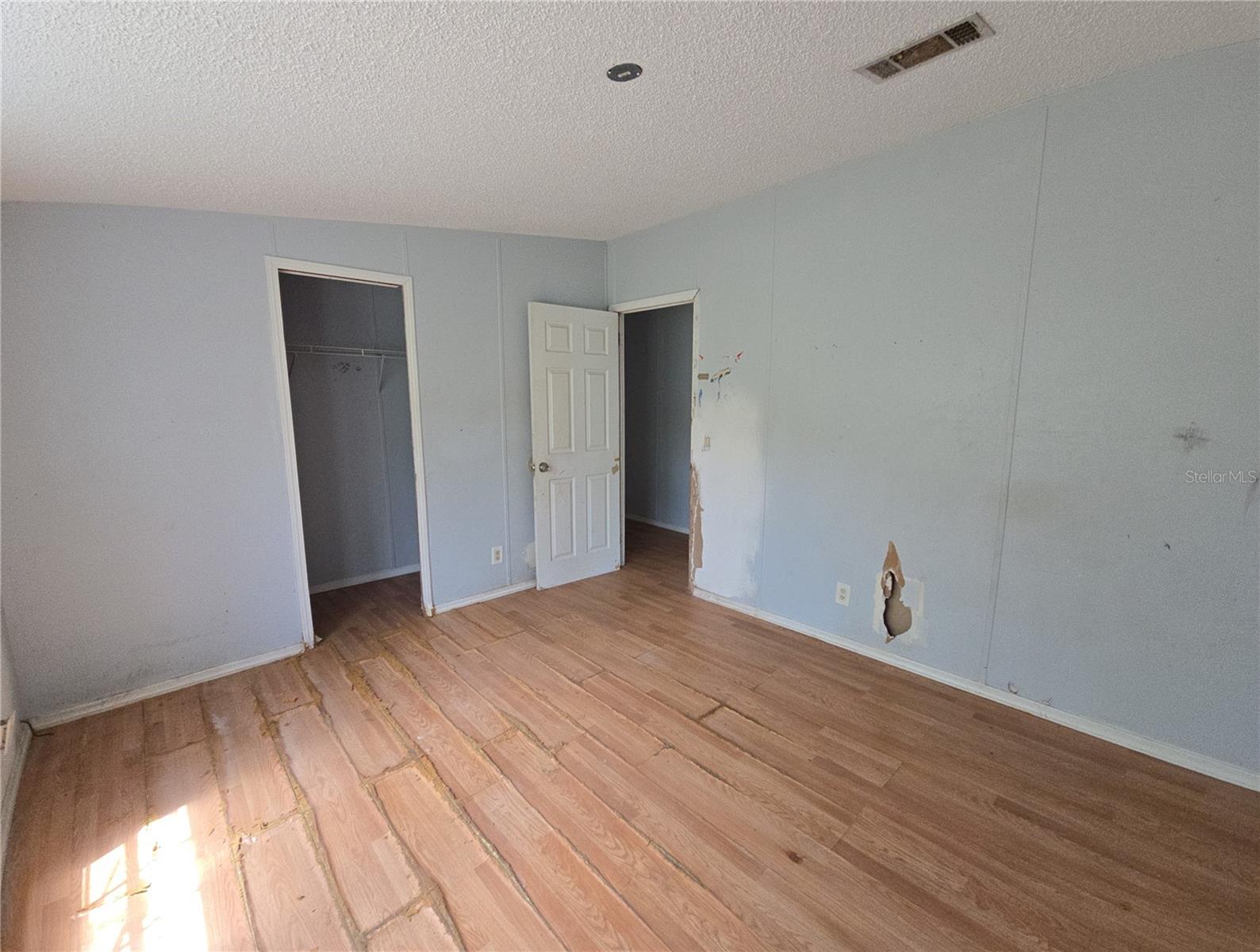 9090 SALEM RD, ST CLOUD, FL, 34773