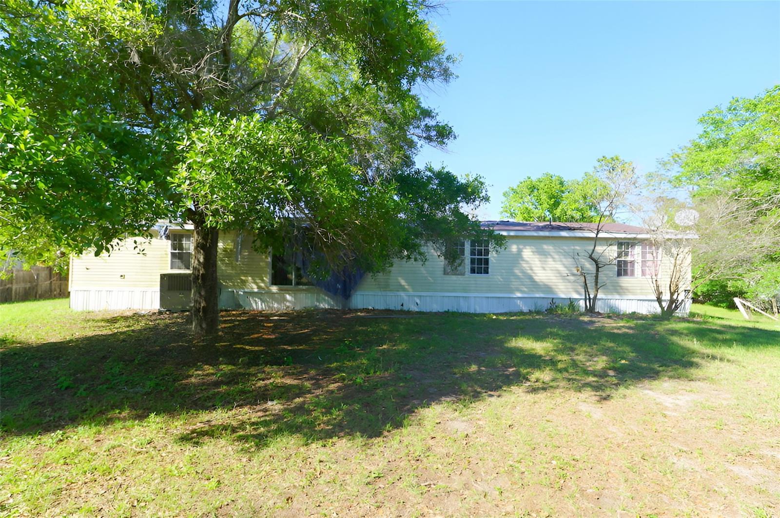 9090 SALEM RD, ST CLOUD, FL, 34773