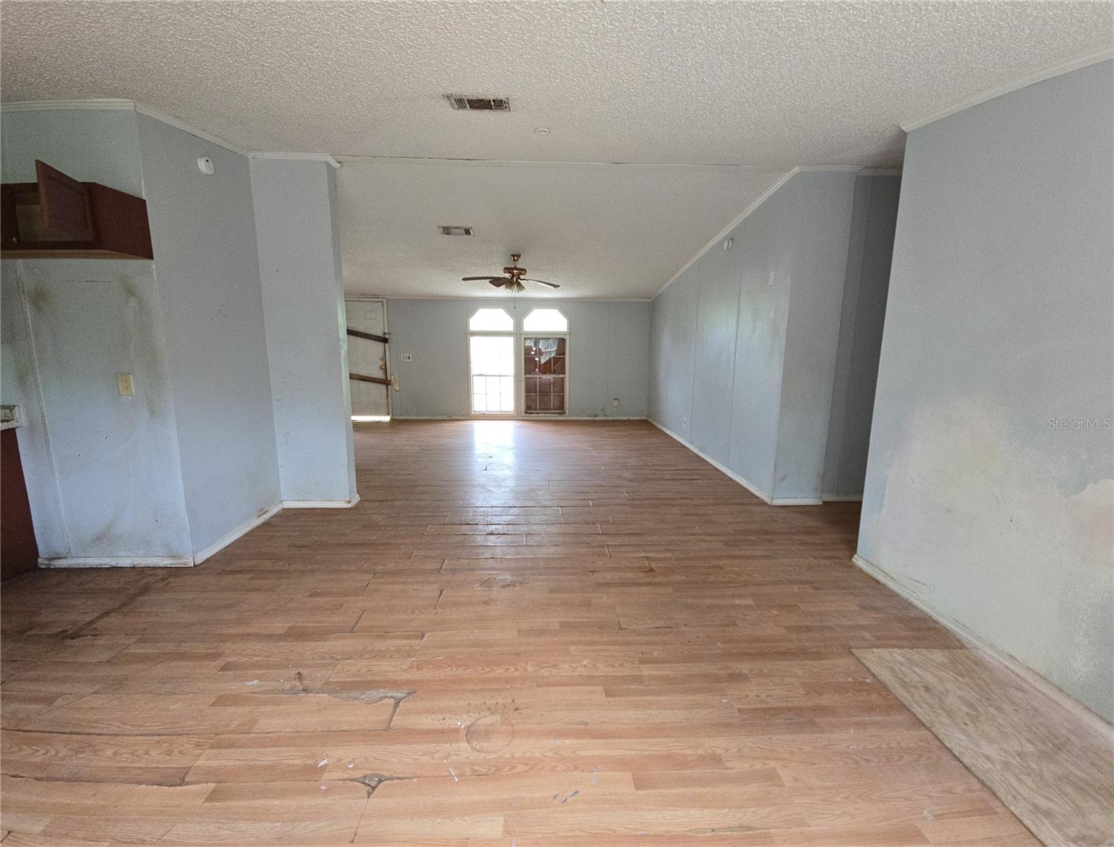 9090 SALEM RD, ST CLOUD, FL, 34773