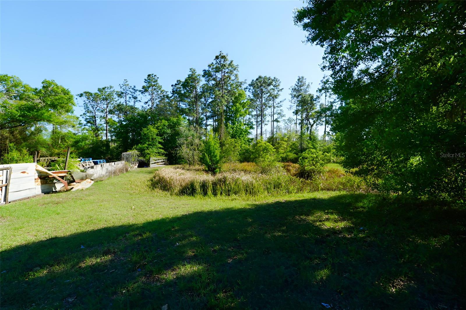 9090 SALEM RD, ST CLOUD, FL, 34773