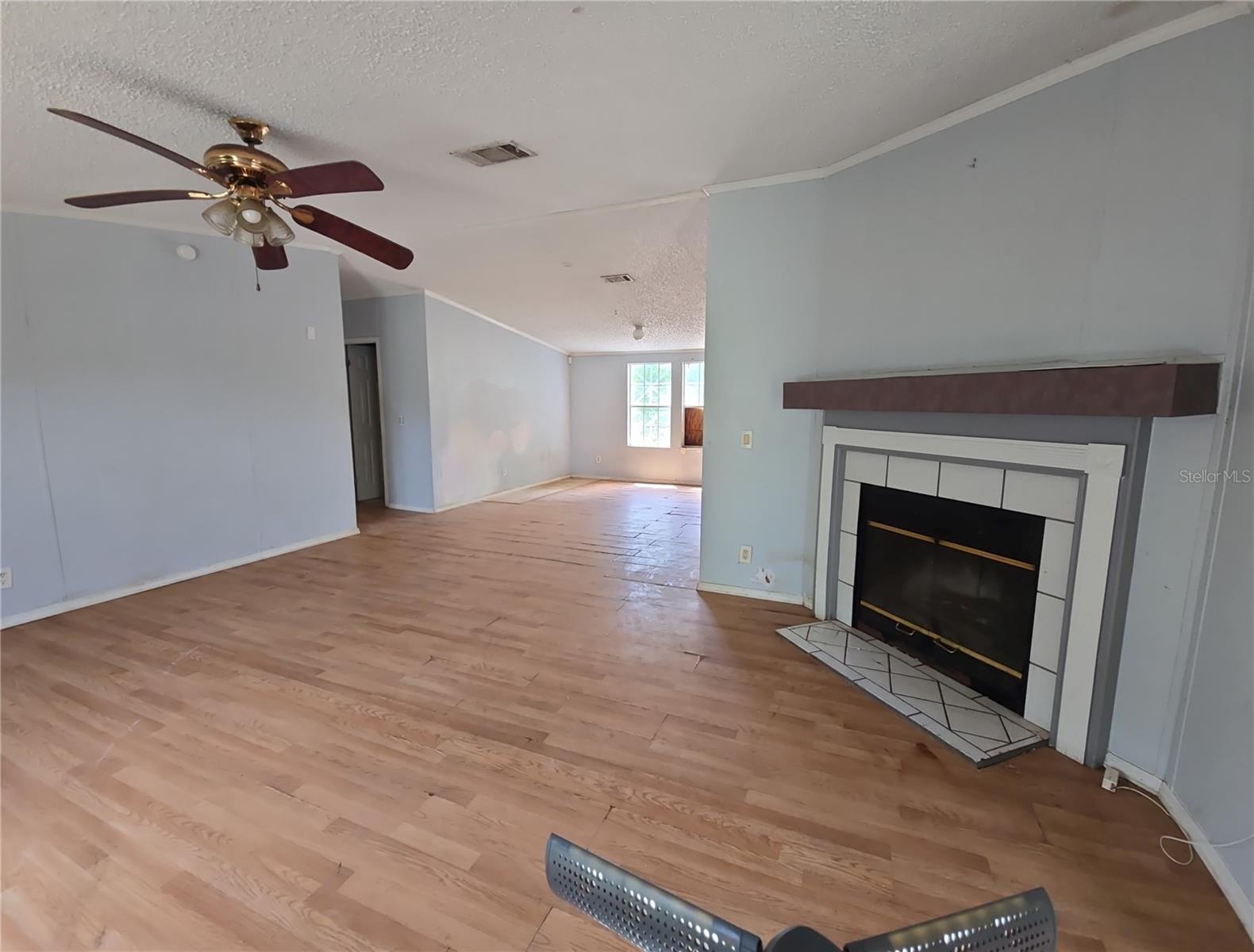 9090 SALEM RD, ST CLOUD, FL, 34773