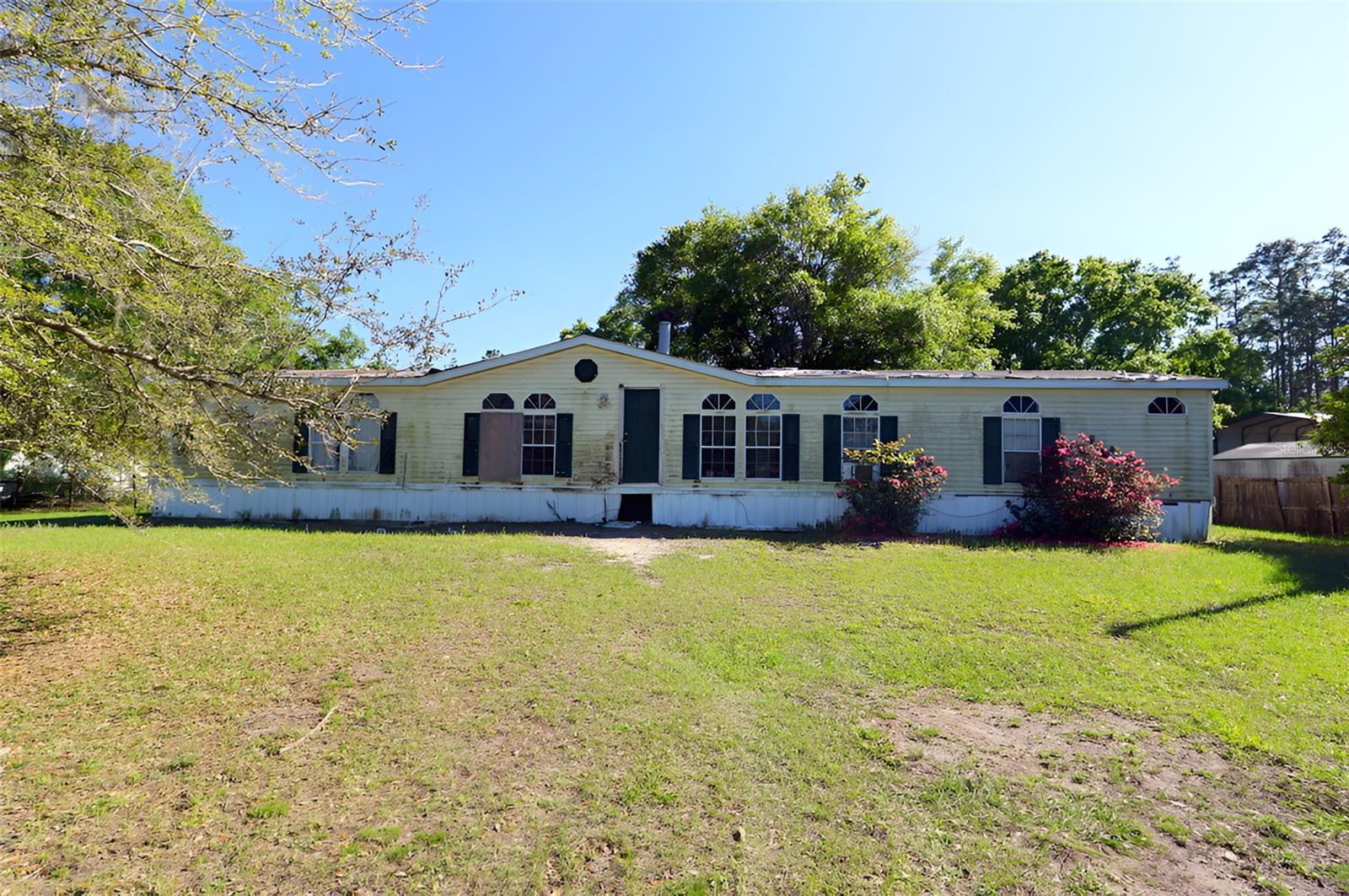 9090 SALEM RD, ST CLOUD, FL, 34773
