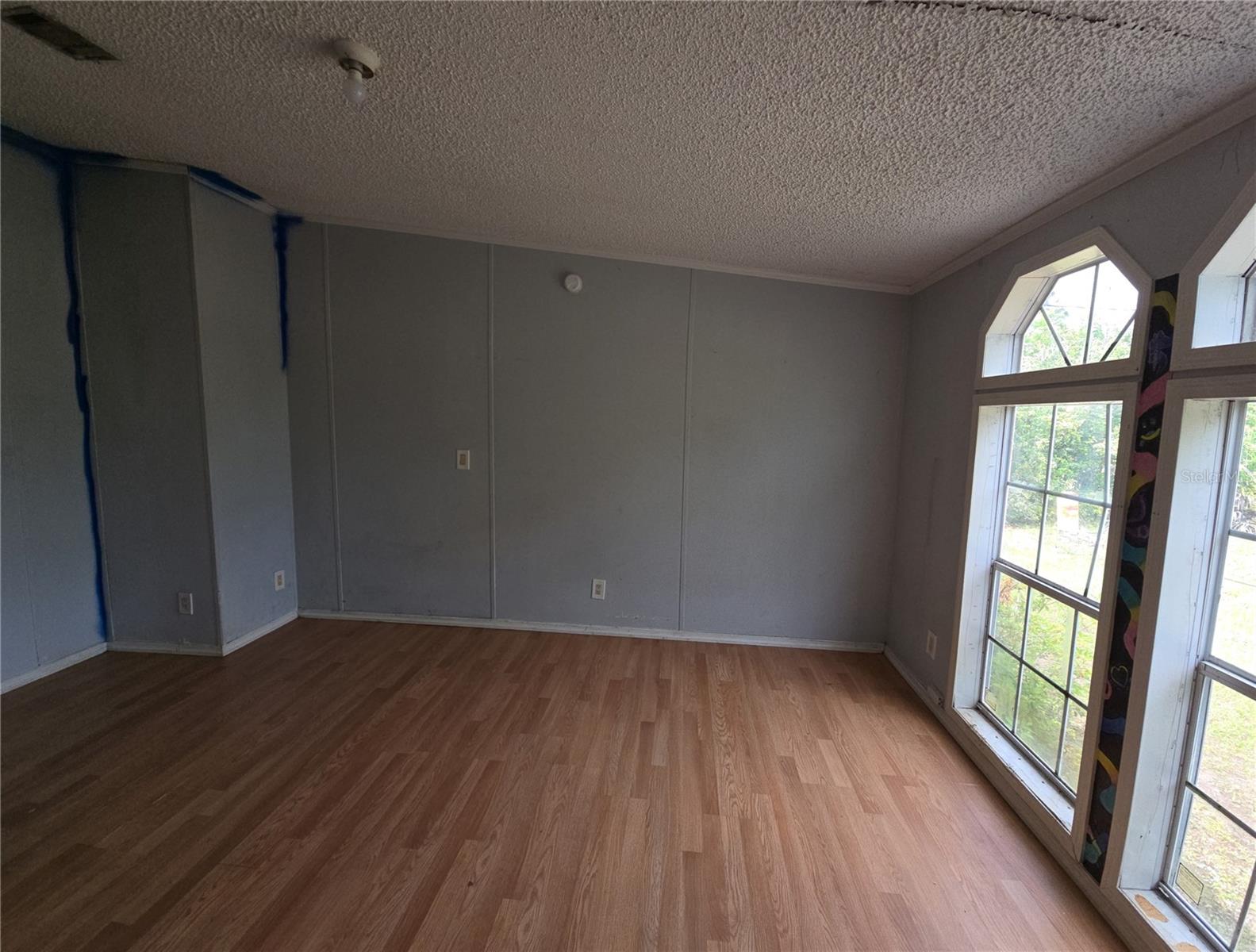 9090 SALEM RD, ST CLOUD, FL, 34773
