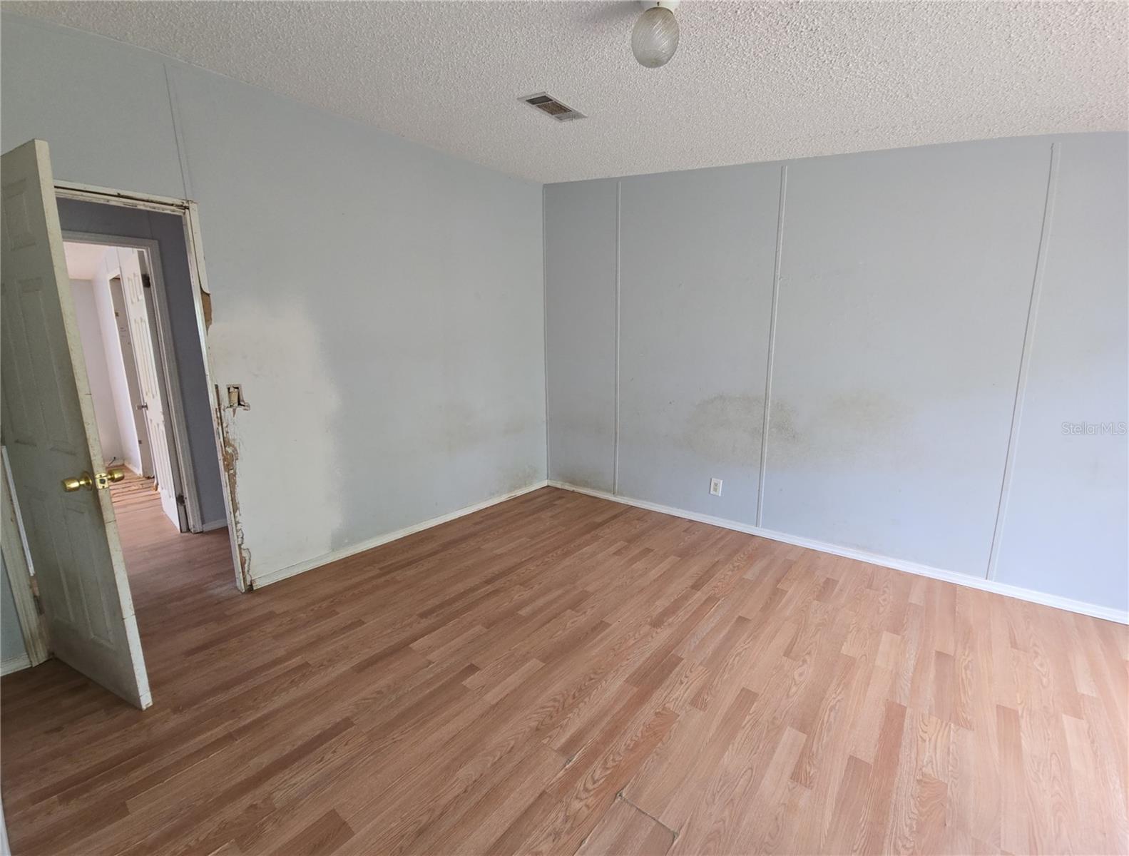 9090 SALEM RD, ST CLOUD, FL, 34773