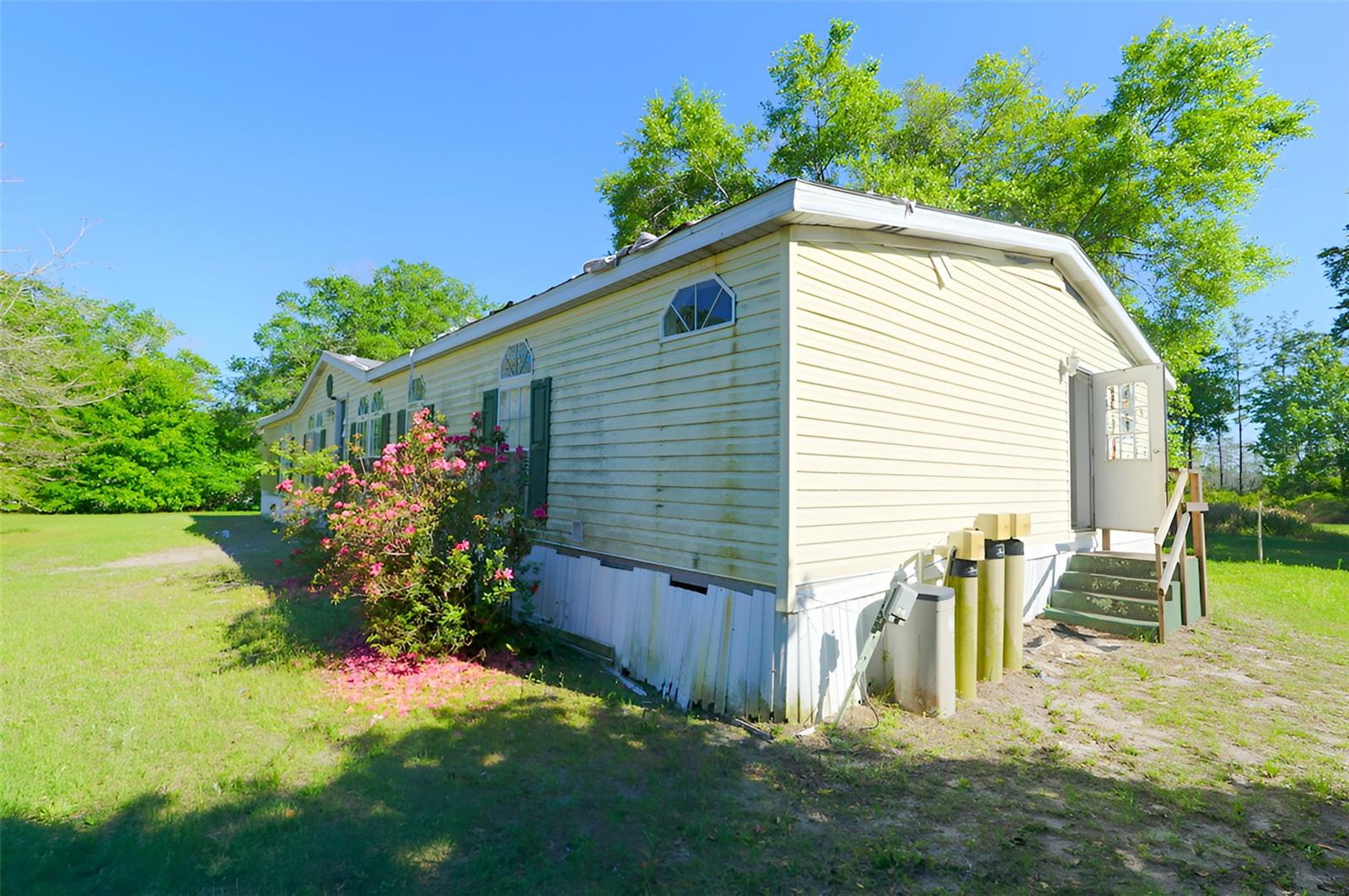 9090 SALEM RD, ST CLOUD, FL, 34773