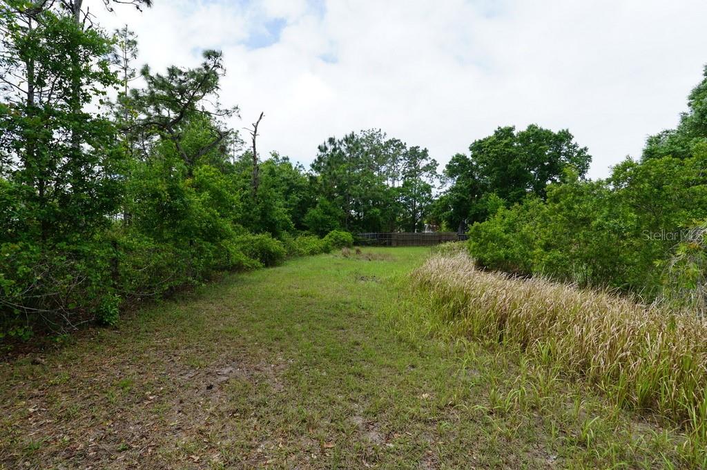 9090 SALEM RD, ST CLOUD, FL, 34773