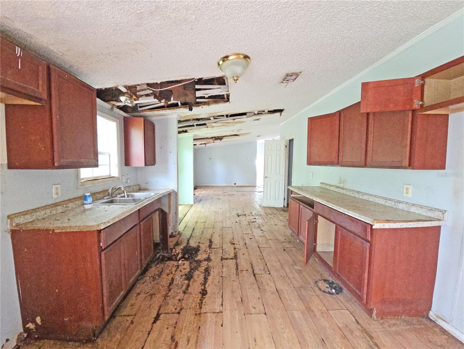 9090 SALEM RD, ST CLOUD, FL, 34773