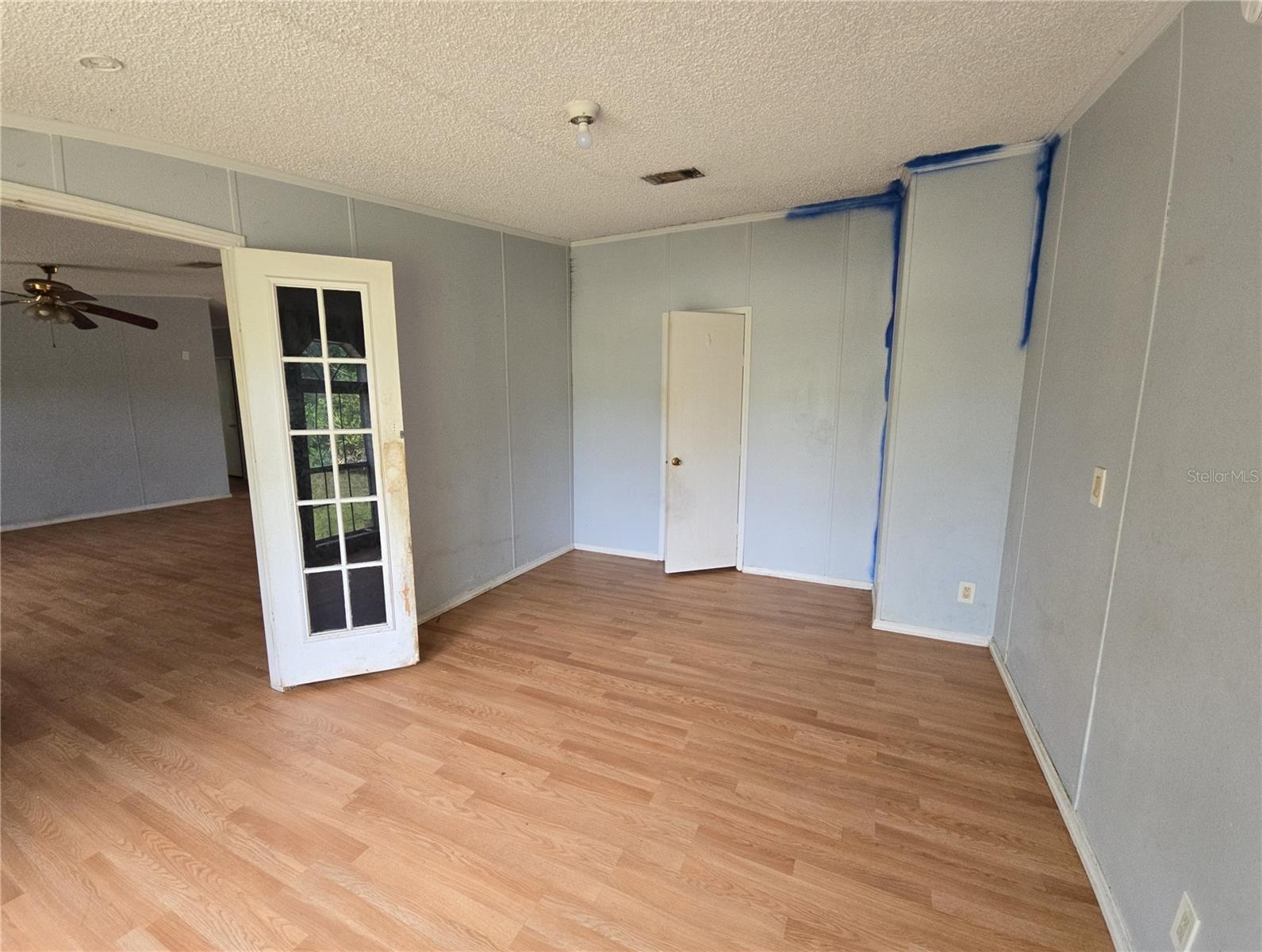 9090 SALEM RD, ST CLOUD, FL, 34773