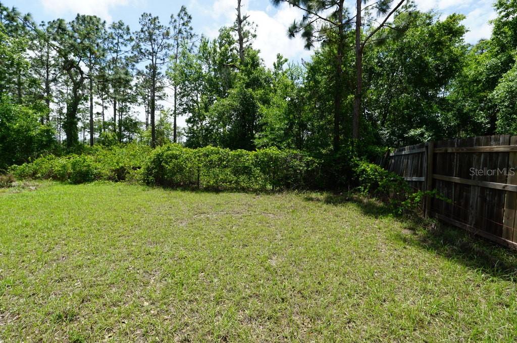 9090 SALEM RD, ST CLOUD, FL, 34773