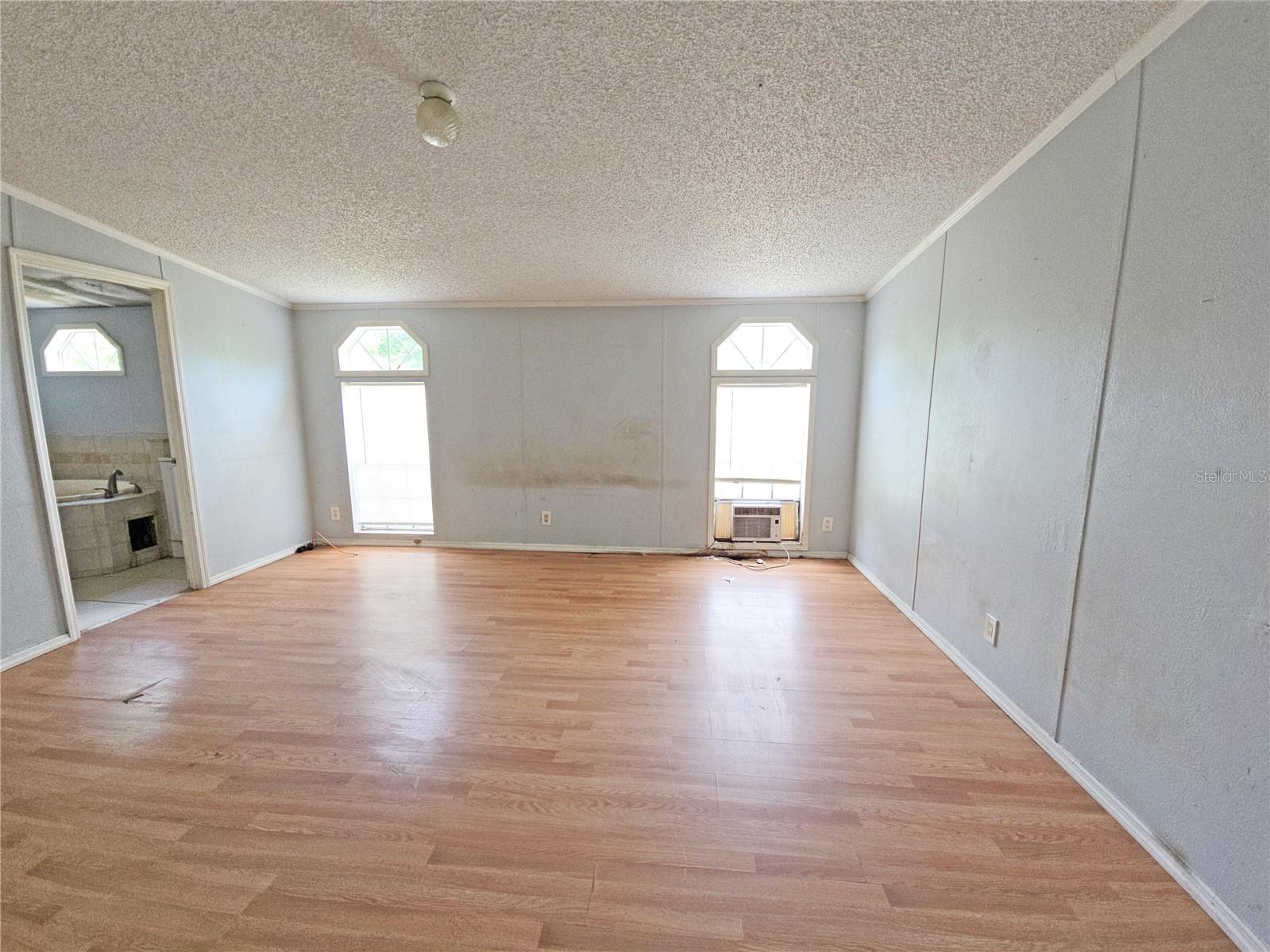 9090 SALEM RD, ST CLOUD, FL, 34773