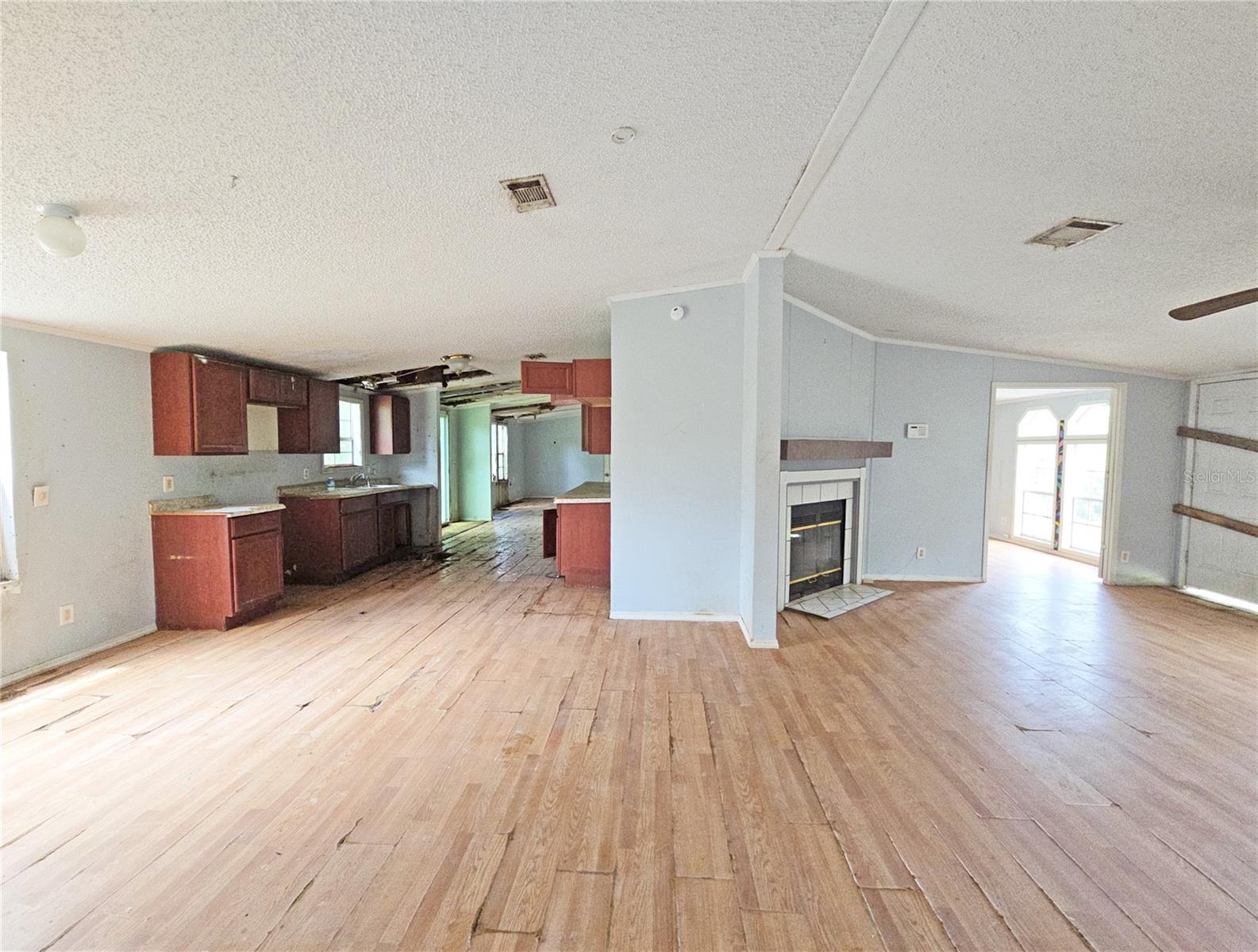 9090 SALEM RD, ST CLOUD, FL, 34773