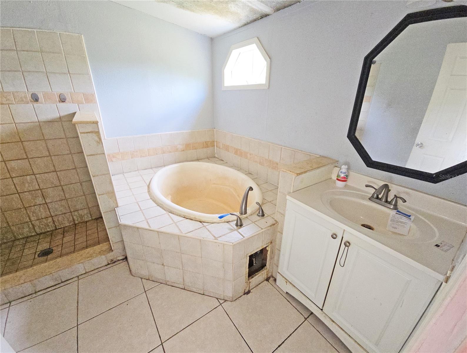 9090 SALEM RD, ST CLOUD, FL, 34773