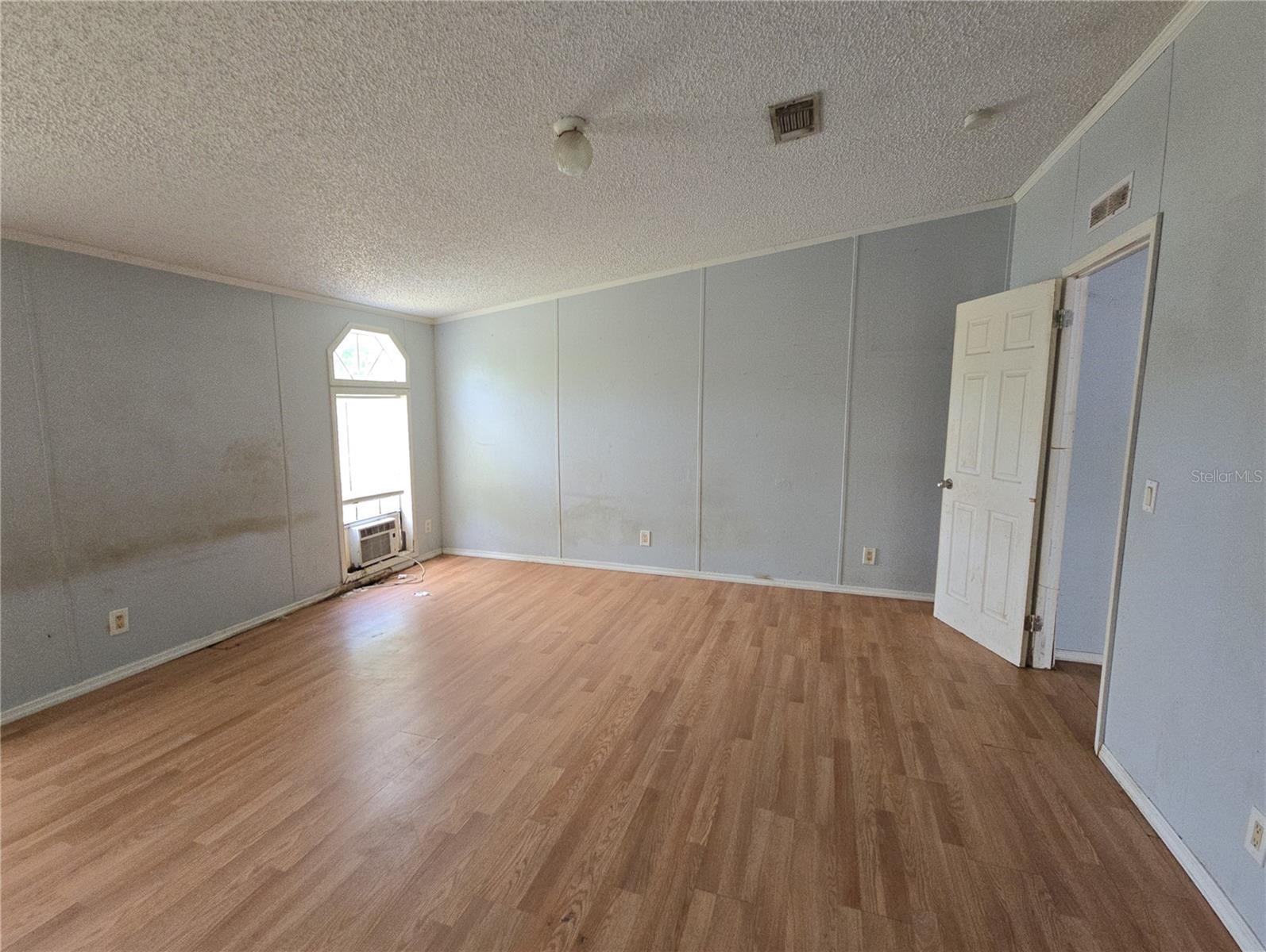 9090 SALEM RD, ST CLOUD, FL, 34773