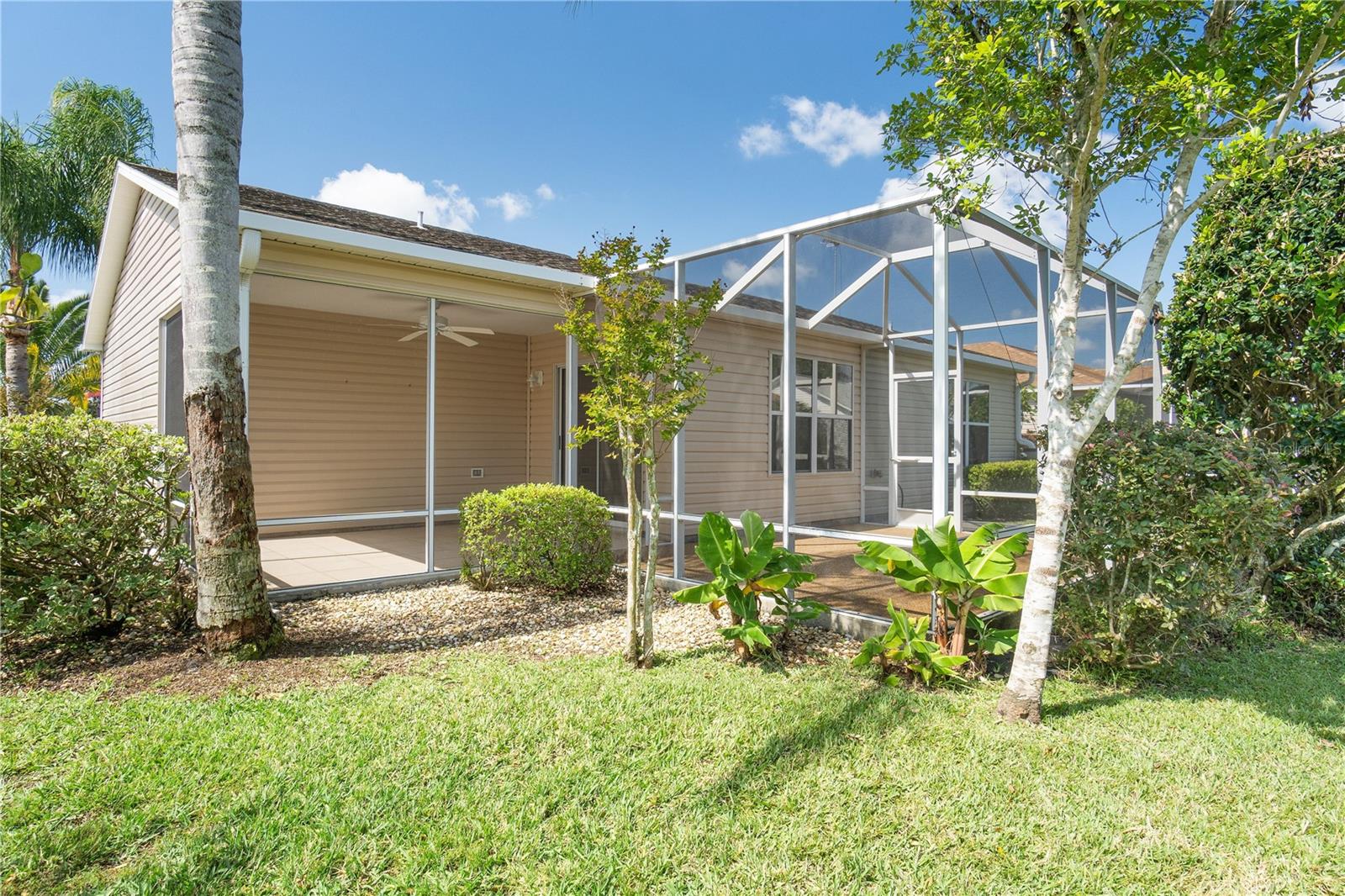 2461 DUE WEST DR, THE VILLAGES, FL, 32162