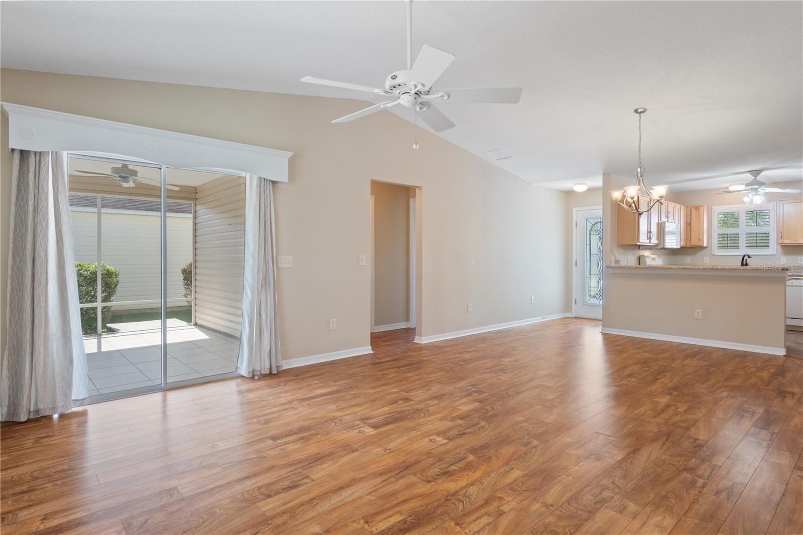 2461 DUE WEST DR, THE VILLAGES, FL, 32162