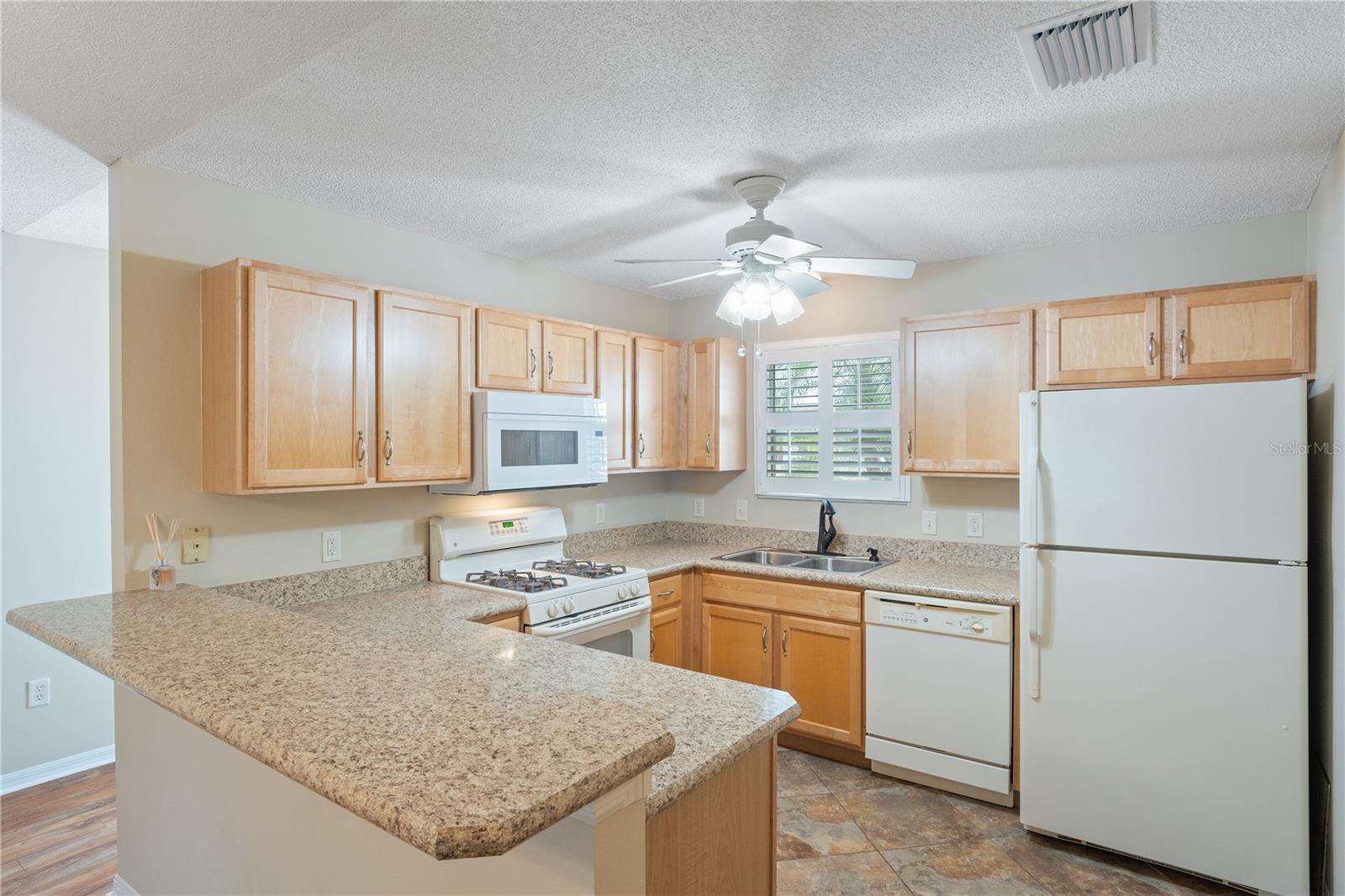 2461 DUE WEST DR, THE VILLAGES, FL, 32162